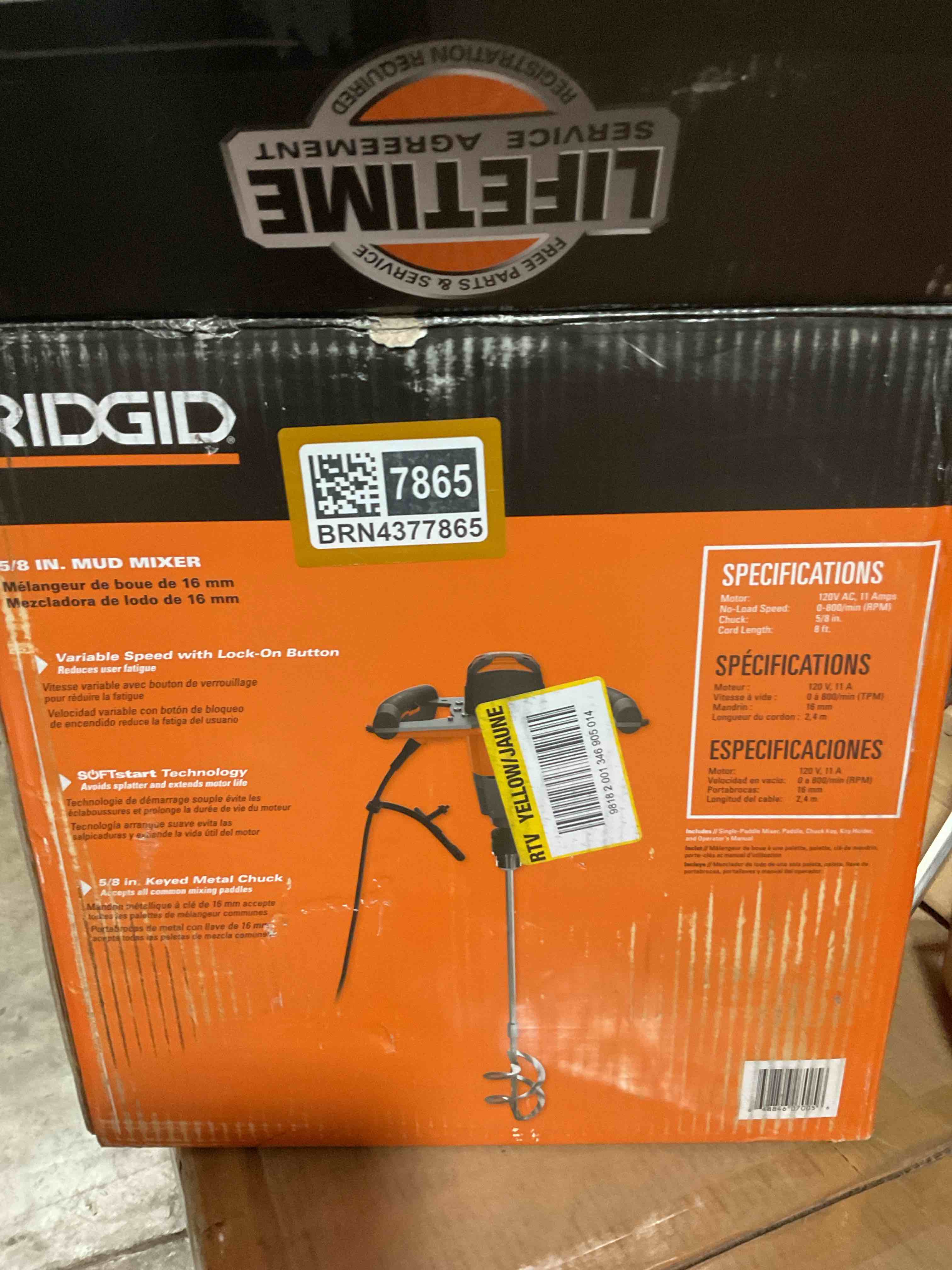 https://s3.amazonaws.com/lotting-images-prod/TrapsLLC/BRN4377865_1777650473209.jpeg