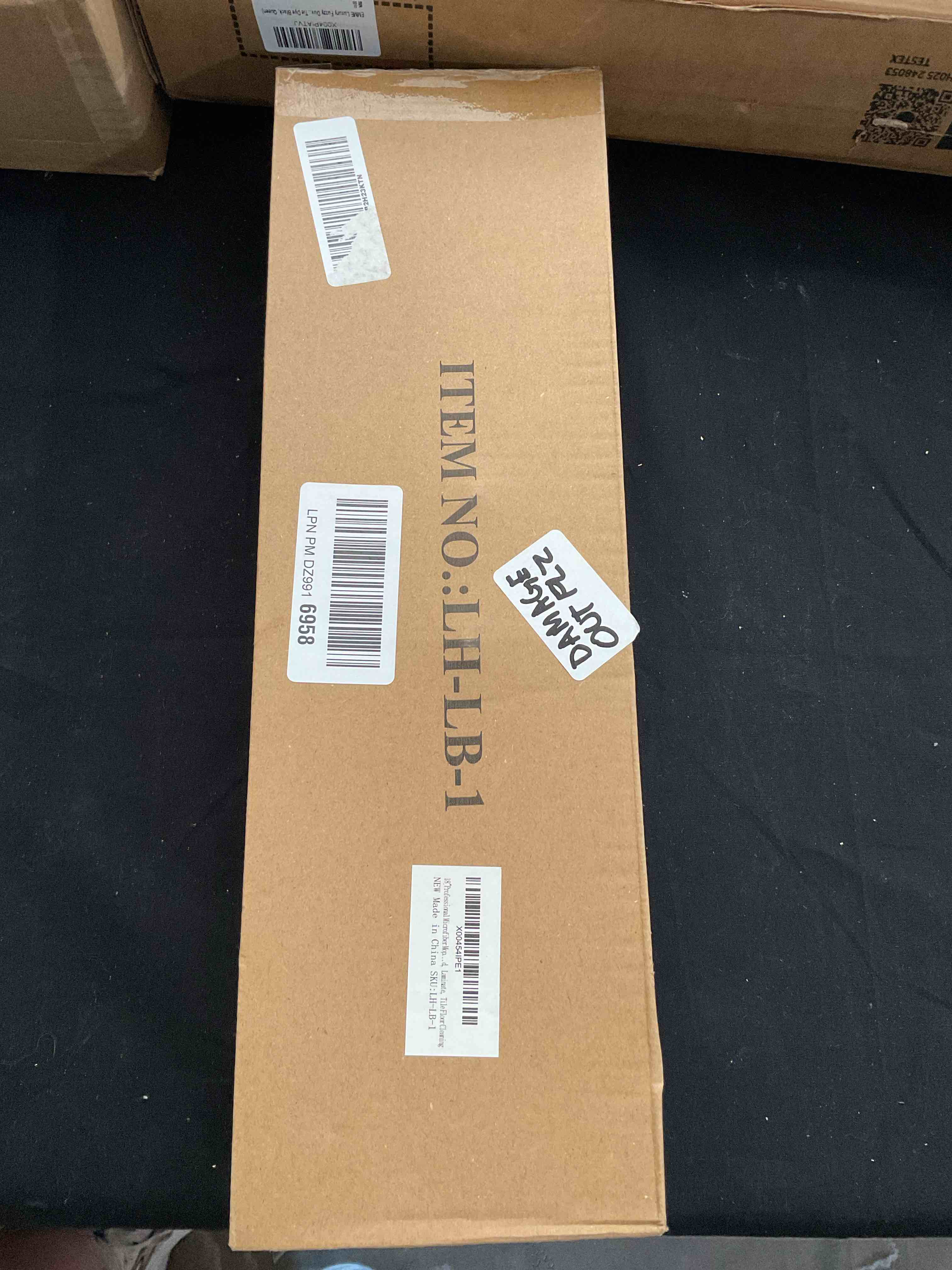 https://s3.amazonaws.com/lotting-images-prod/TrapsLLC/BRN4377891_1777909638985.jpeg