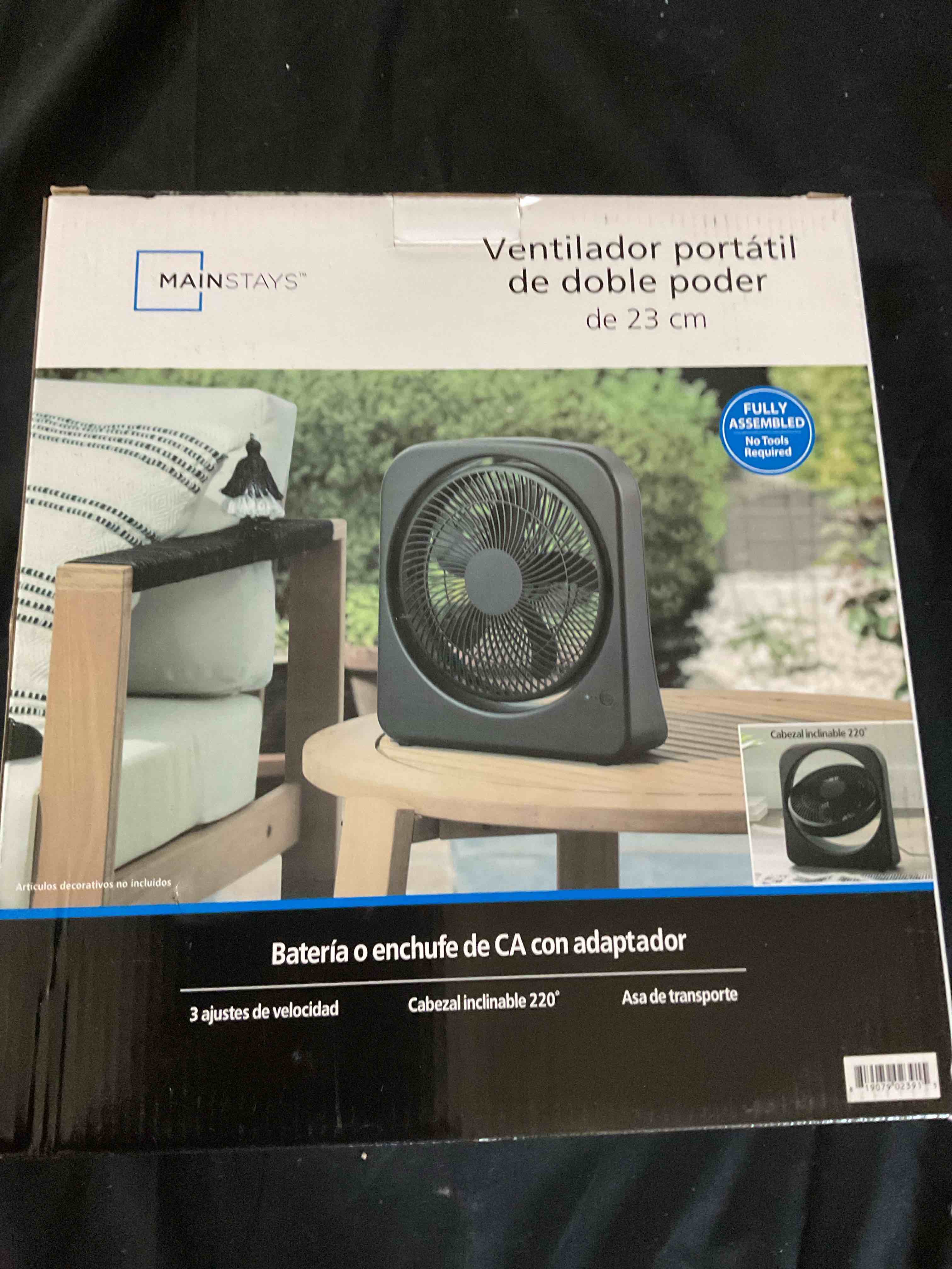 https://s3.amazonaws.com/lotting-images-prod/TrapsLLC/BRN4377943_1777988913738.jpeg