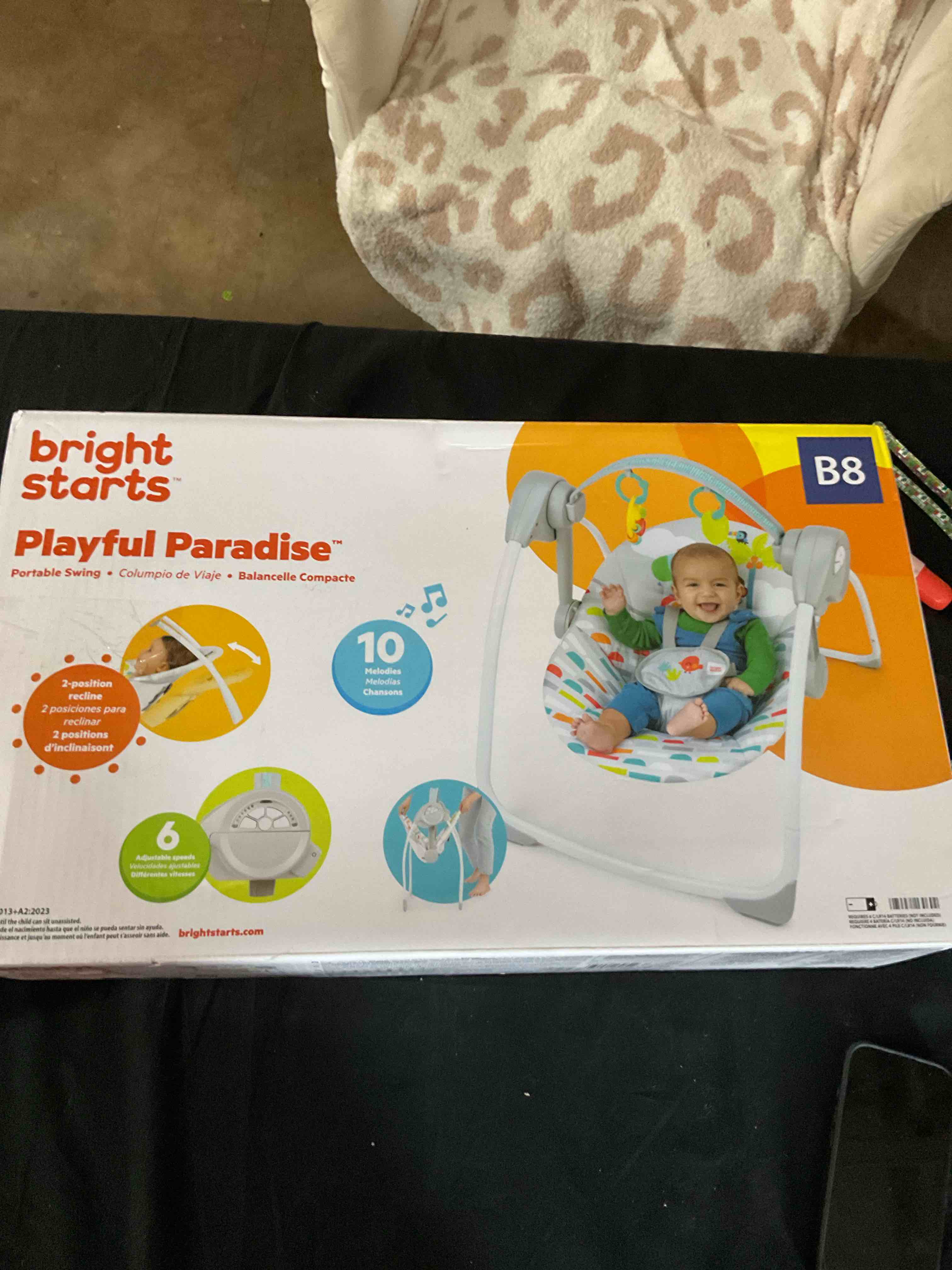 https://s3.amazonaws.com/lotting-images-prod/TrapsLLC/BRN4377947_1777989417934.jpeg