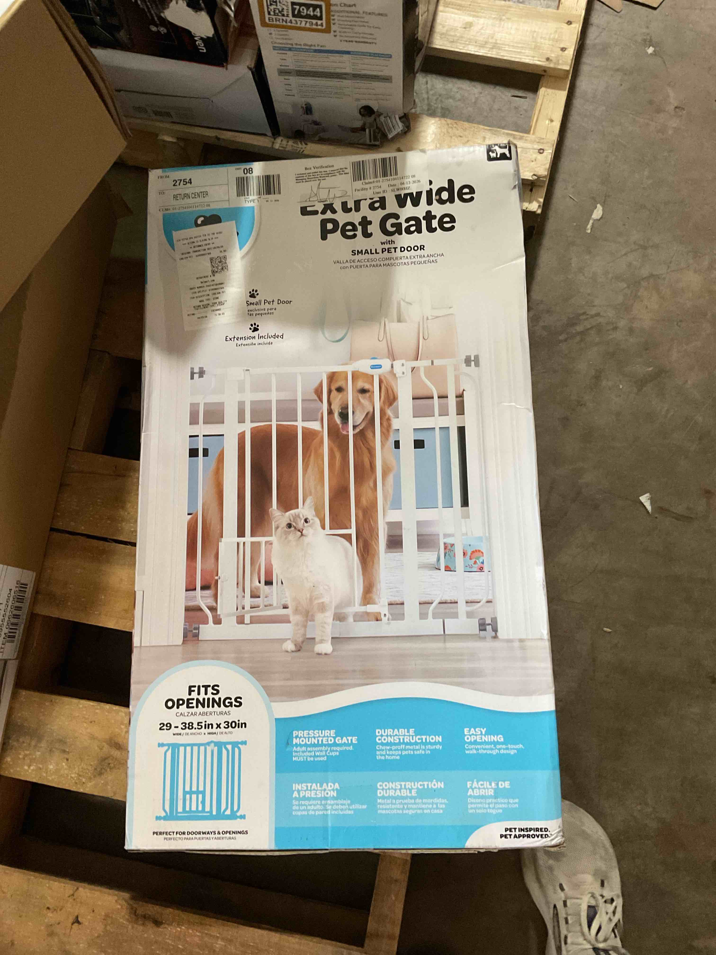 https://s3.amazonaws.com/lotting-images-prod/TrapsLLC/BRN4377949_1777989535800.jpeg