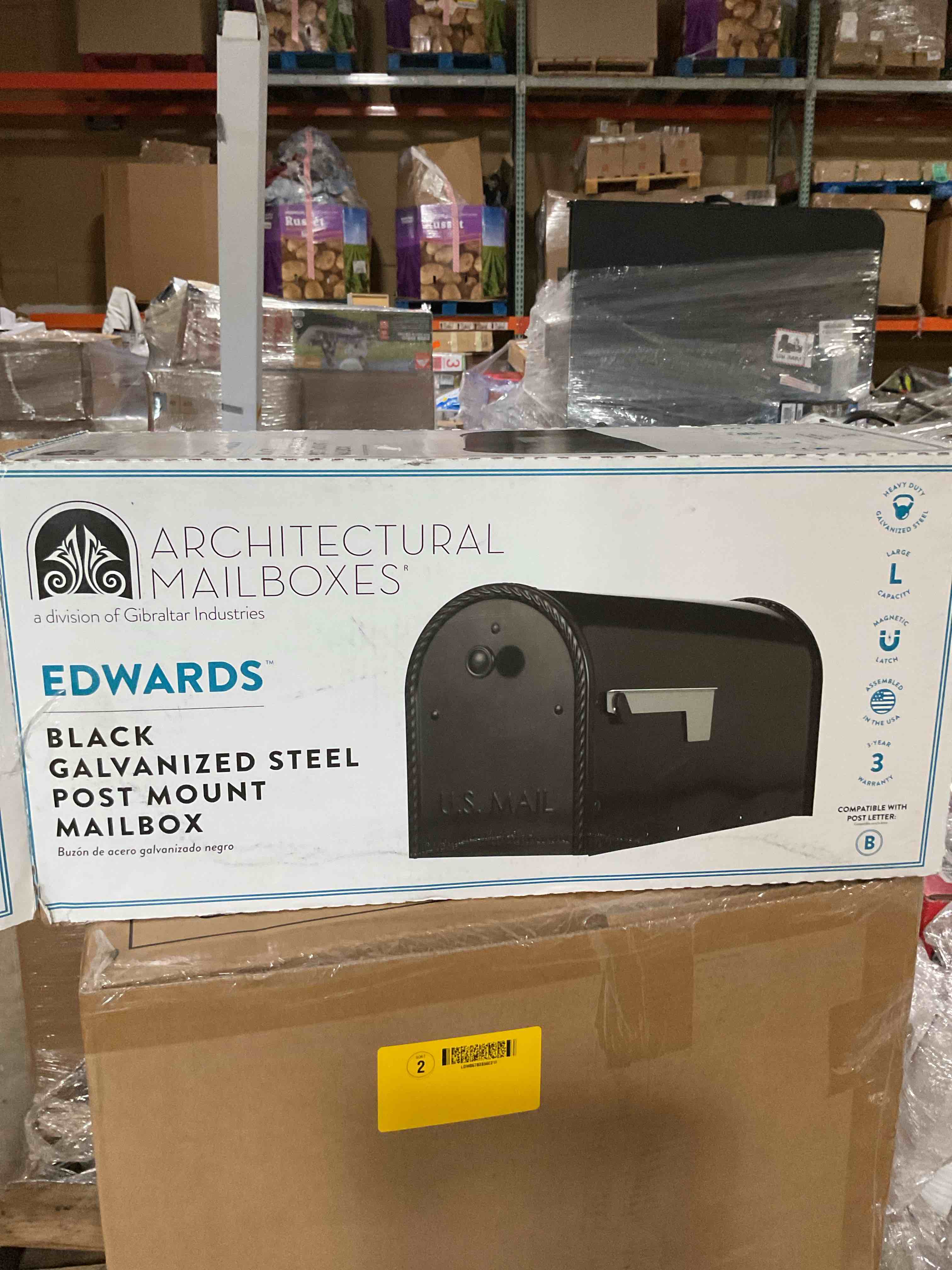 https://s3.amazonaws.com/lotting-images-prod/TrapsLLC/BRN4377962_1777995753615.jpeg