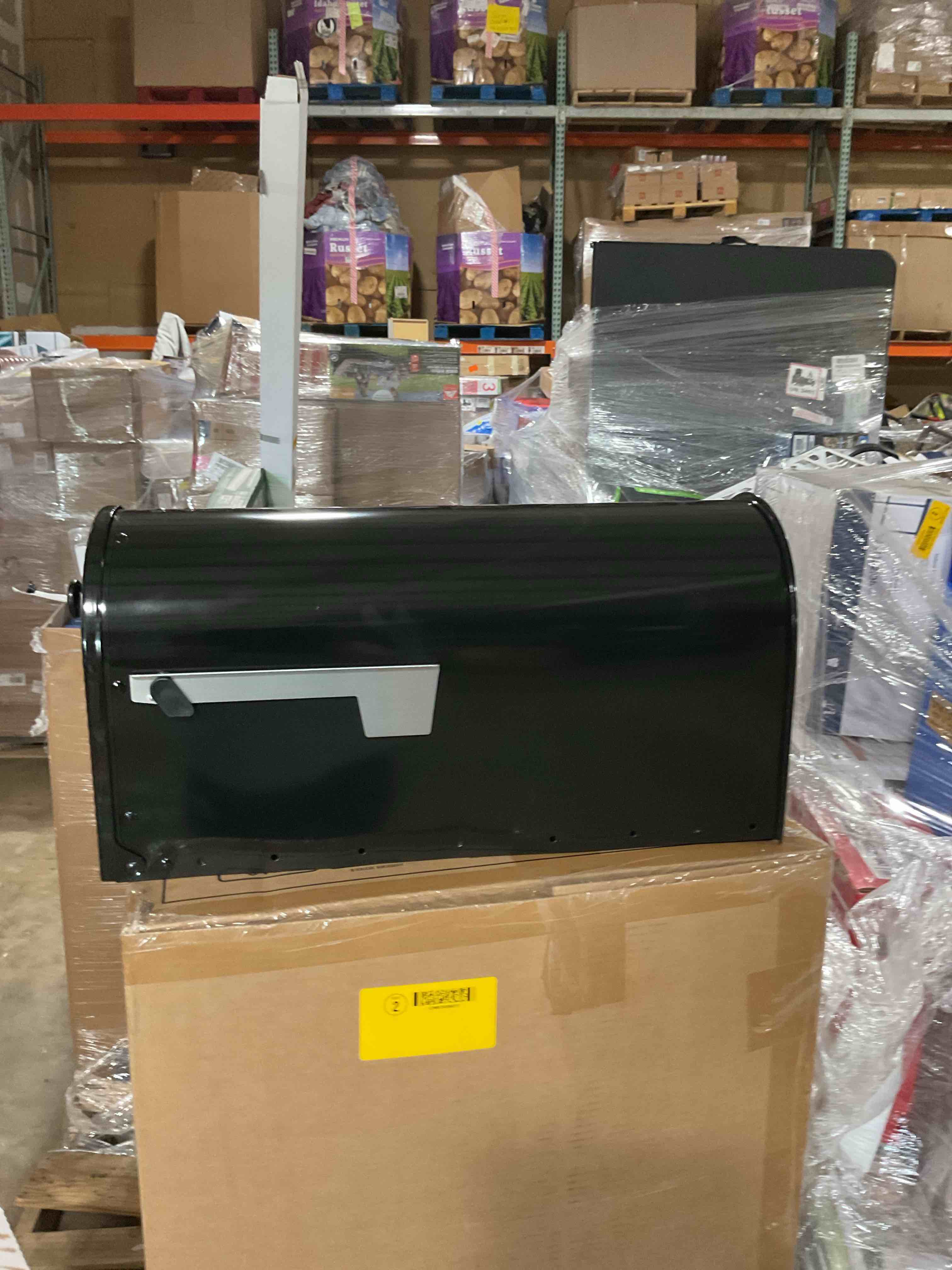 https://s3.amazonaws.com/lotting-images-prod/TrapsLLC/BRN4377962_1777995763009.jpeg