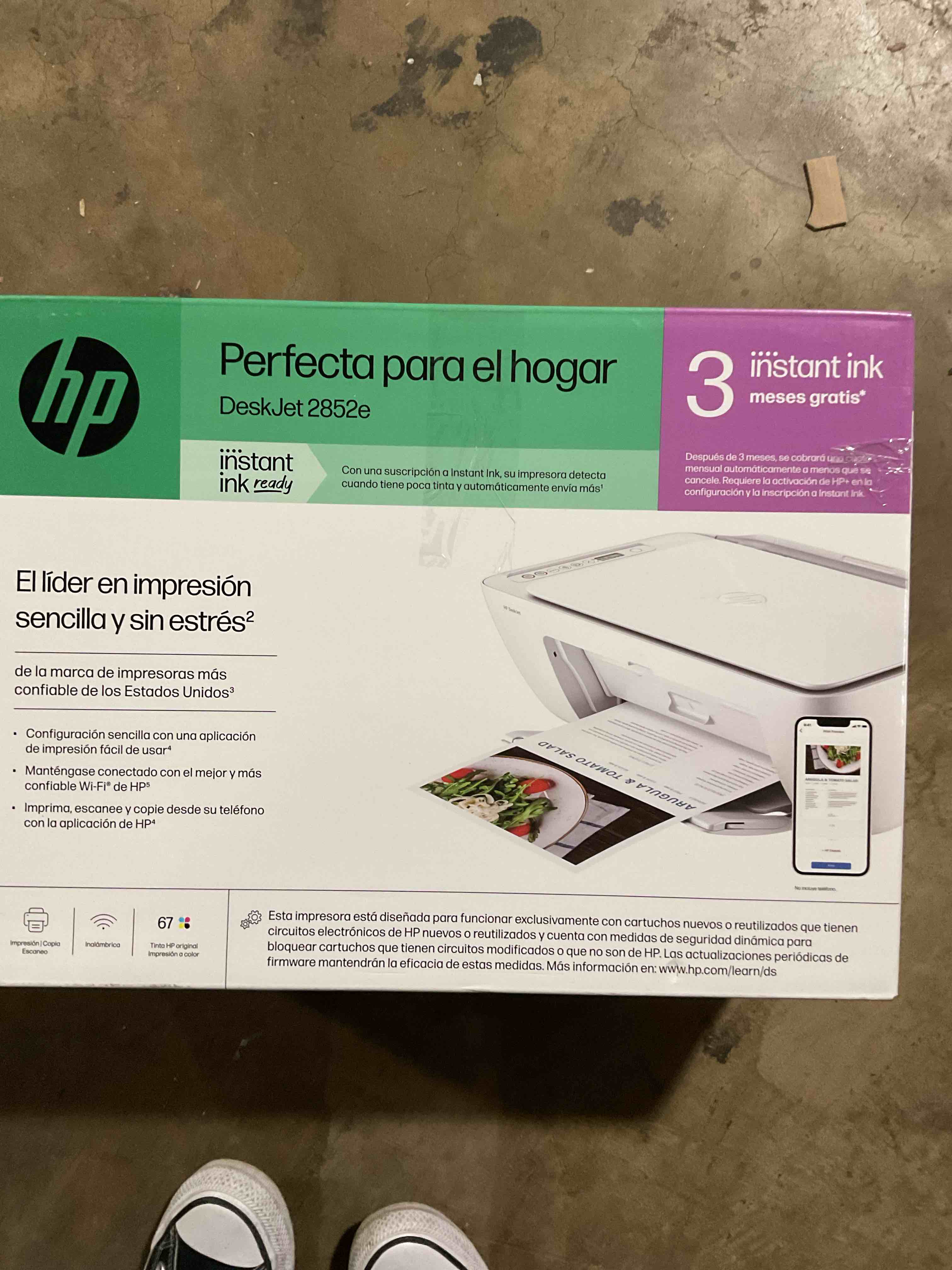 https://s3.amazonaws.com/lotting-images-prod/TrapsLLC/BRN4377972_1778071870471.jpeg
