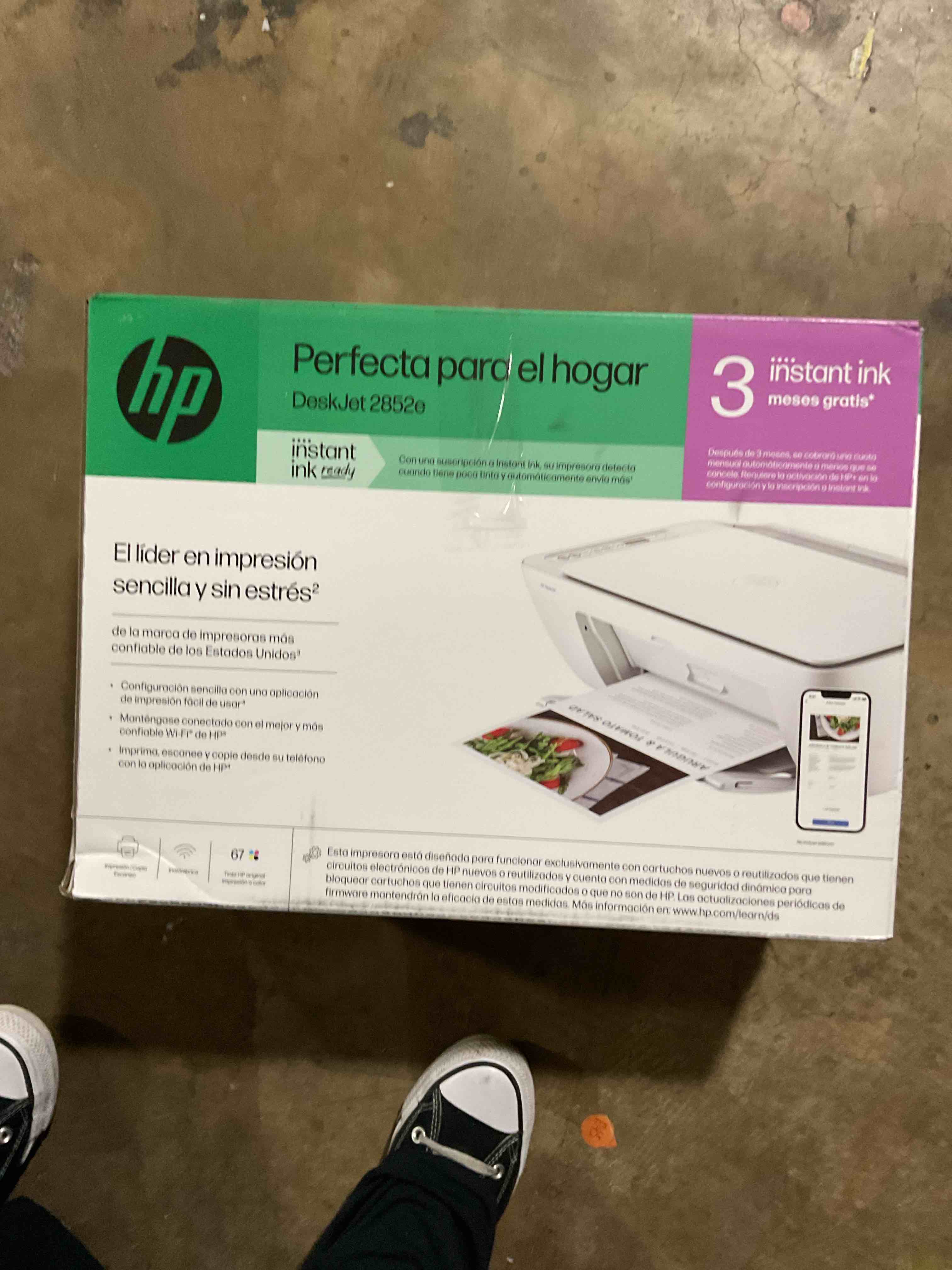 https://s3.amazonaws.com/lotting-images-prod/TrapsLLC/BRN4377974_1778071958450.jpeg