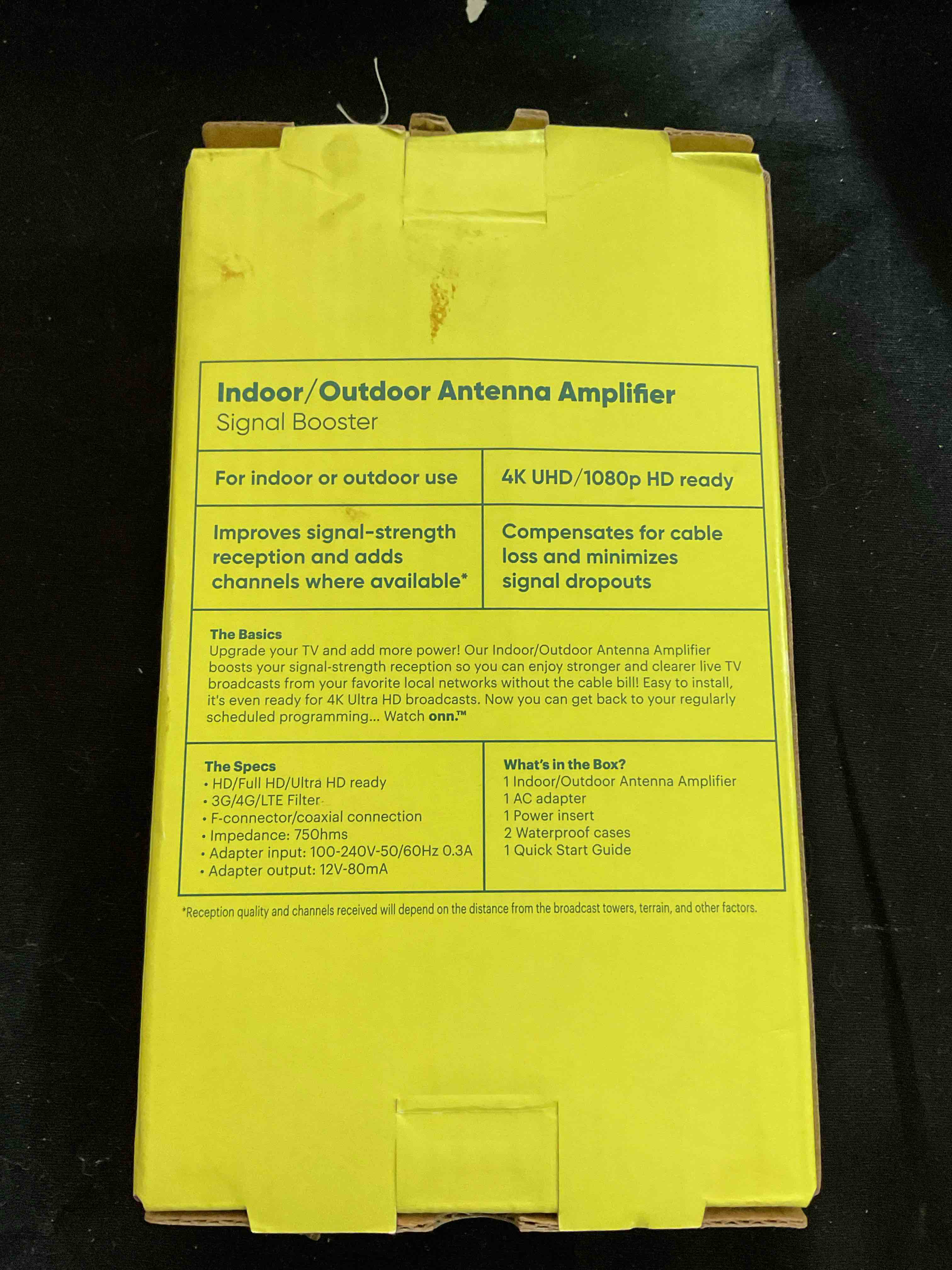 https://s3.amazonaws.com/lotting-images-prod/TrapsLLC/BRN4377999_1778163970364.jpeg