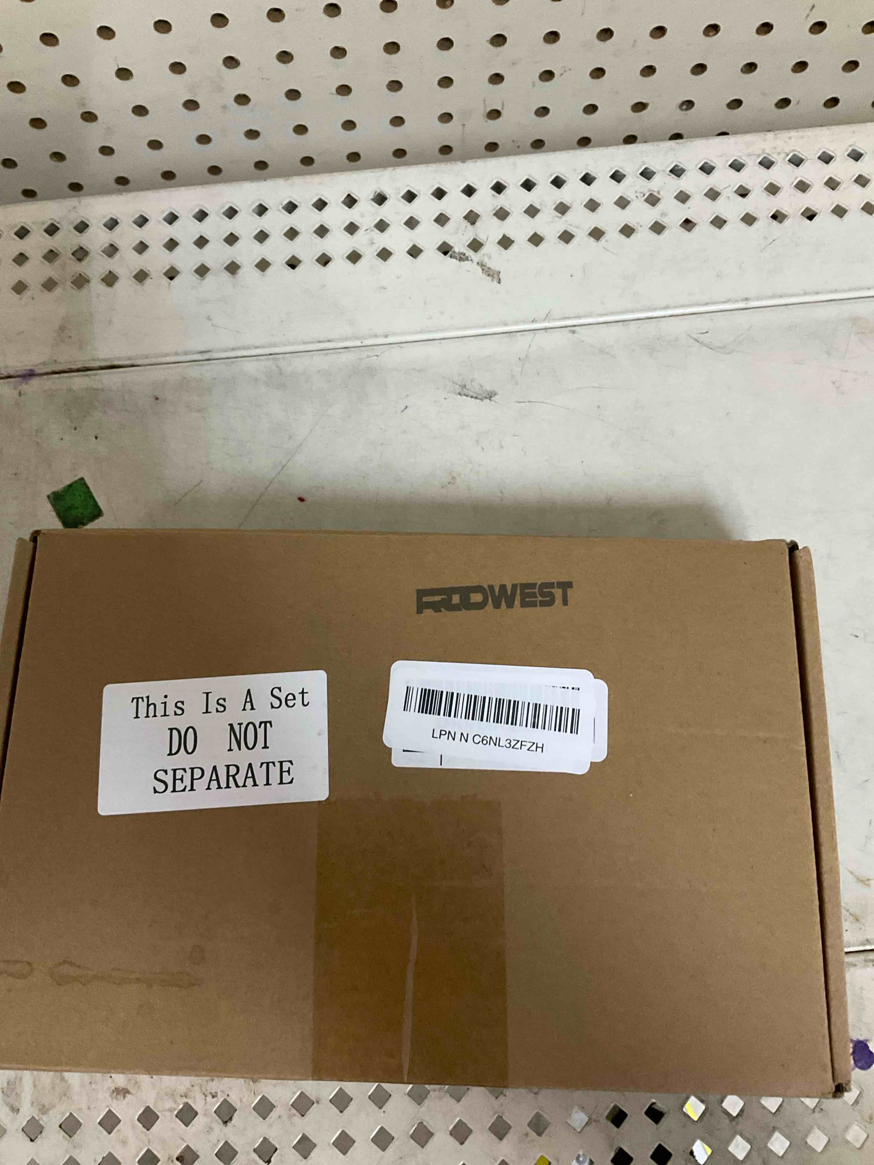 https://s3.amazonaws.com/lotting-images-prod/TrapsLLC/GRA3751006_1778525627727.jpeg