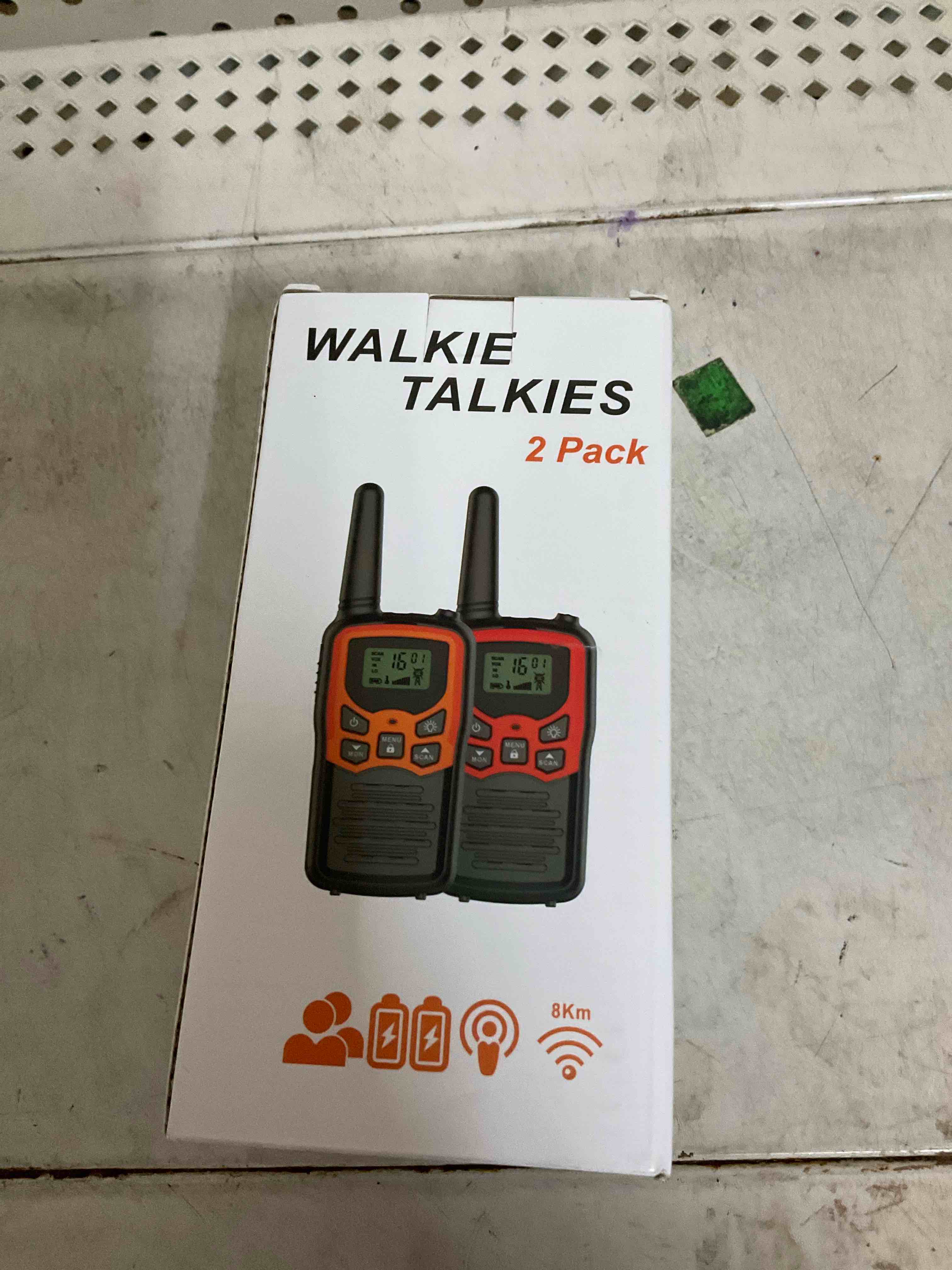 https://s3.amazonaws.com/lotting-images-prod/TrapsLLC/GRA3751029_1778529484143.jpeg