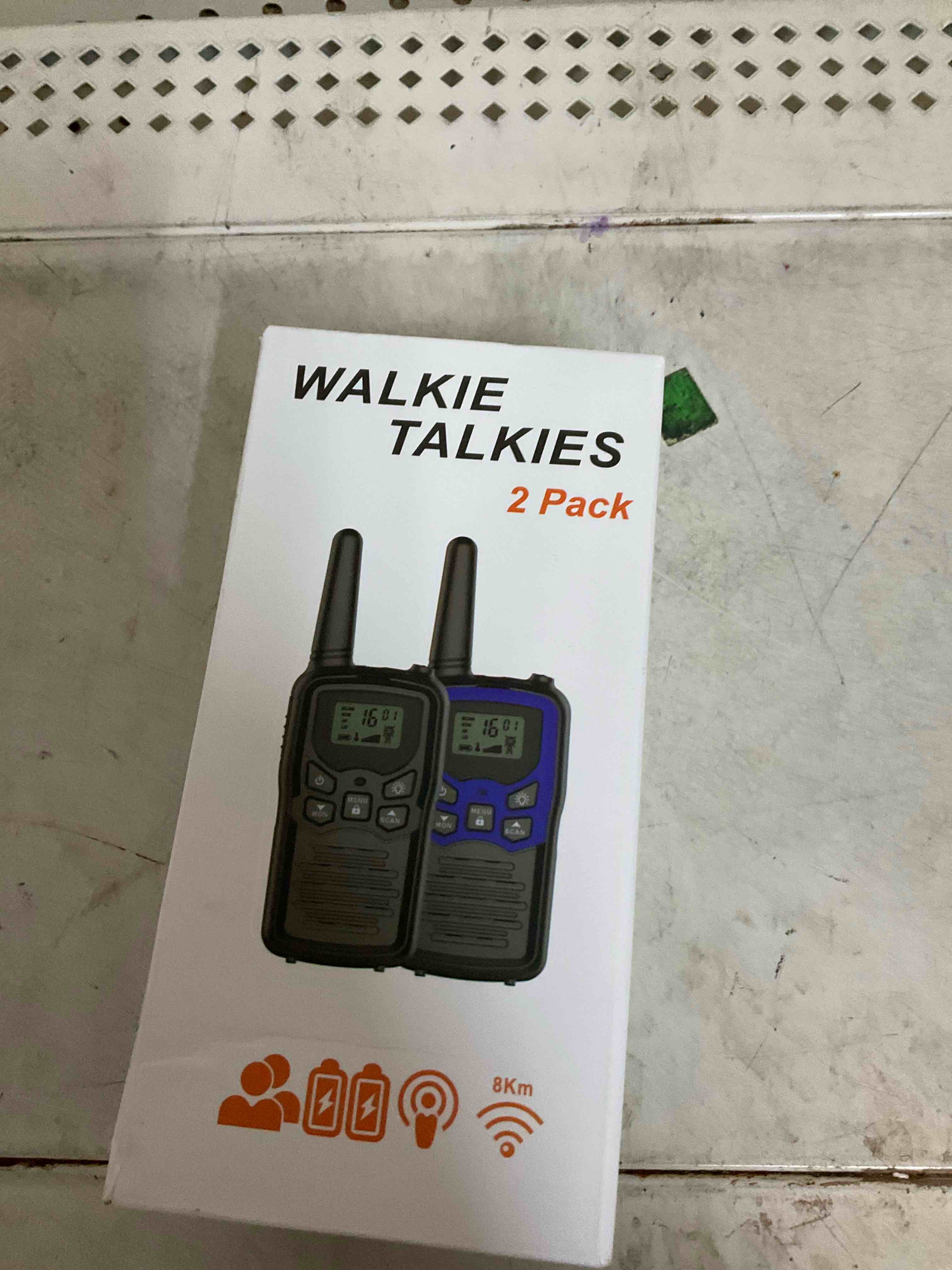 https://s3.amazonaws.com/lotting-images-prod/TrapsLLC/GRA3751029_1778529487685.jpeg