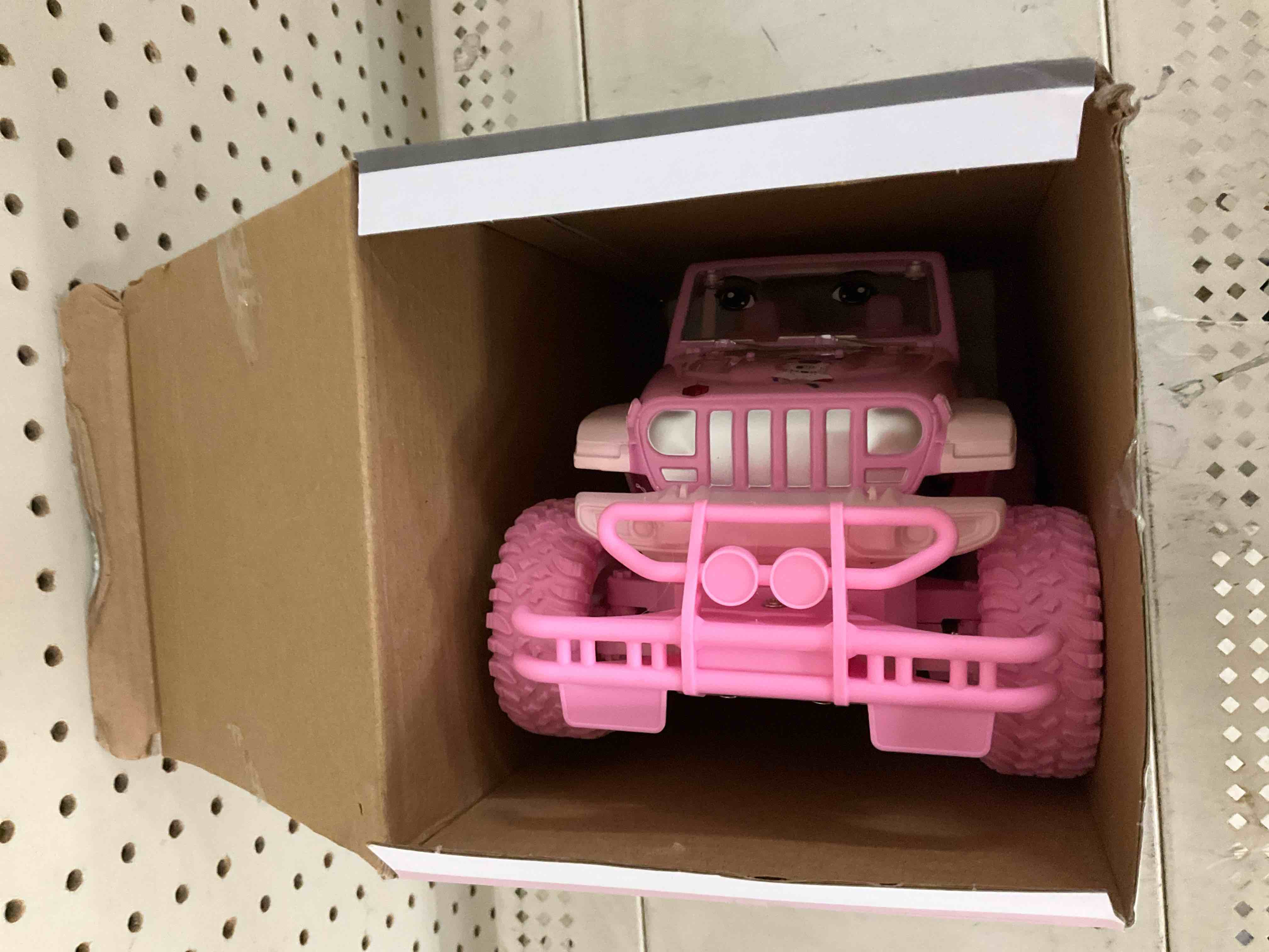 https://s3.amazonaws.com/lotting-images-prod/TrapsLLC/GRA3751044_1778527098004.jpeg
