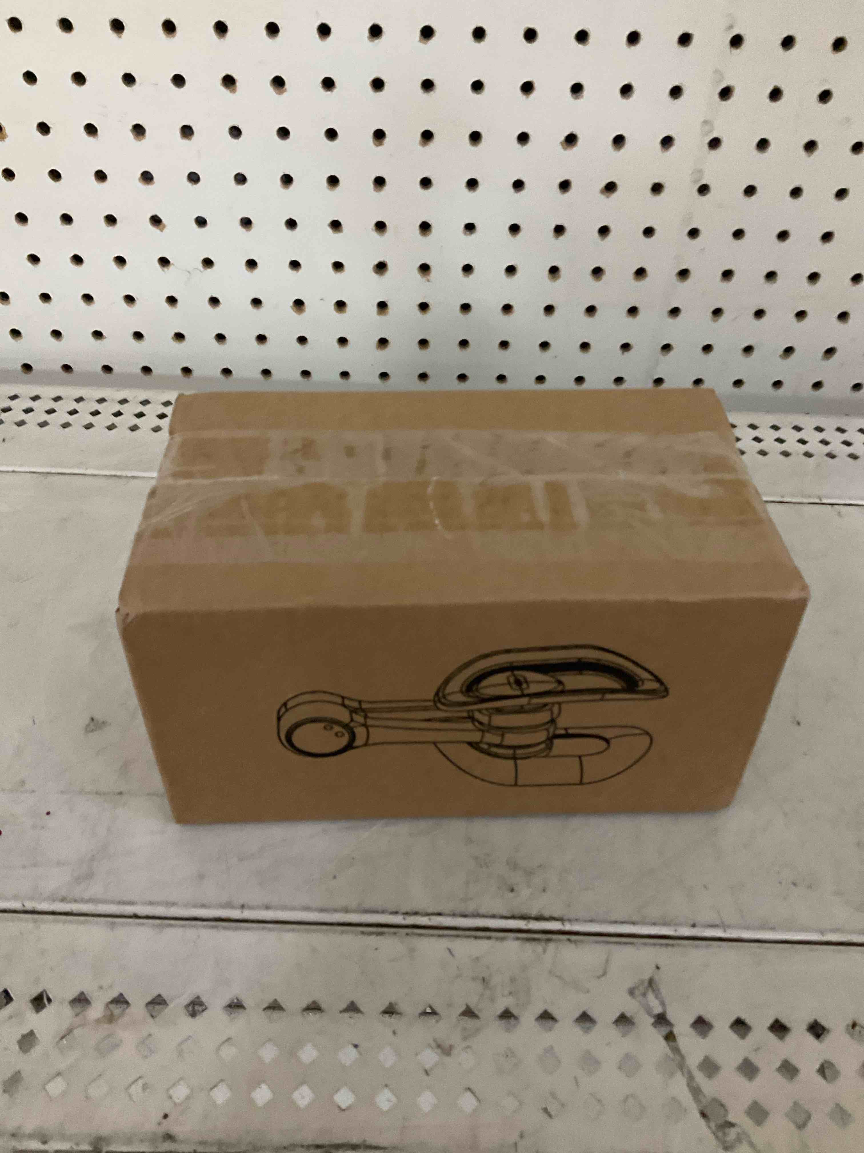 https://s3.amazonaws.com/lotting-images-prod/TrapsLLC/GRA3751051_1778528958581.jpeg