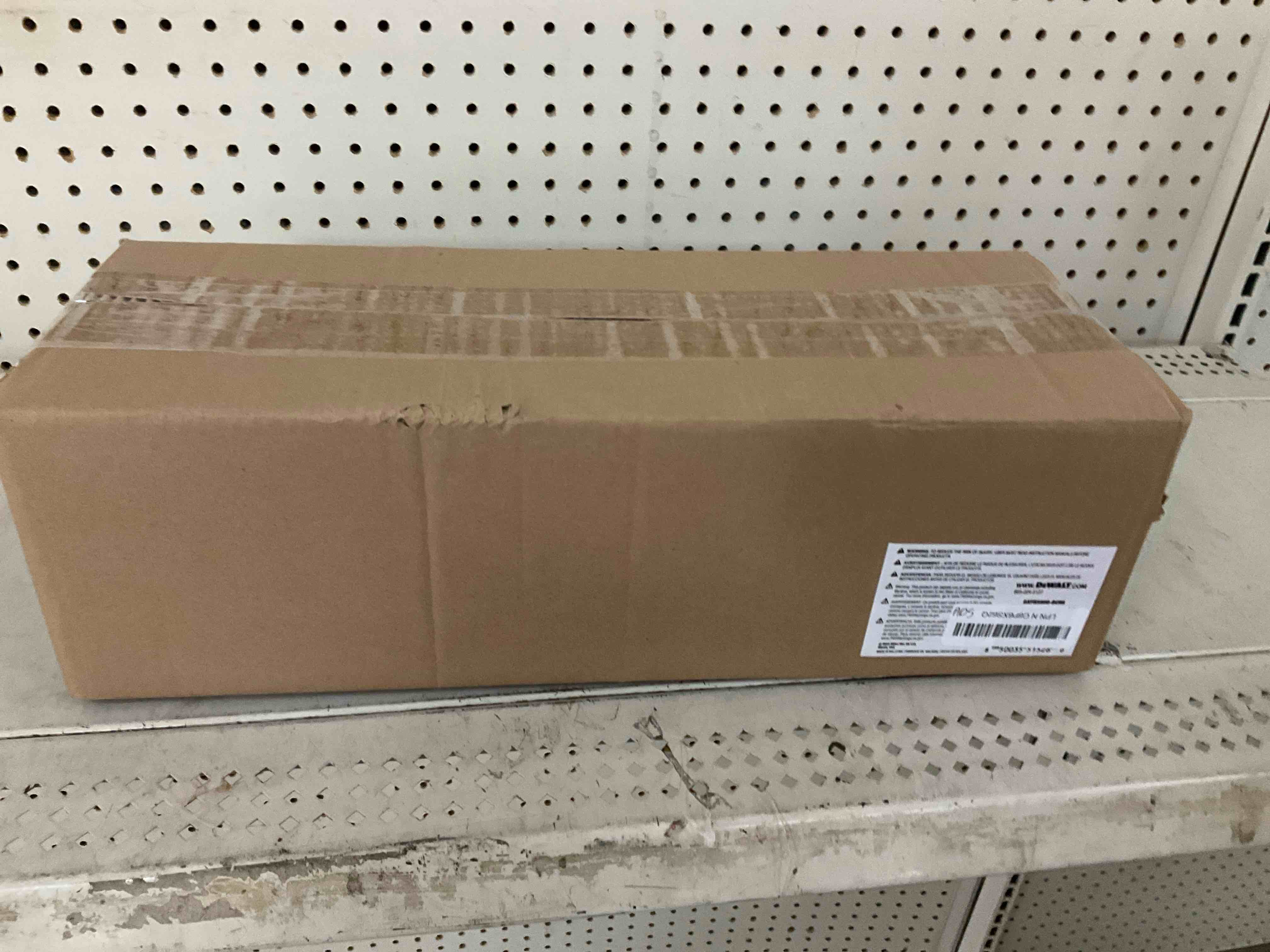 https://s3.amazonaws.com/lotting-images-prod/TrapsLLC/GRA3751053_1778529242496.jpeg