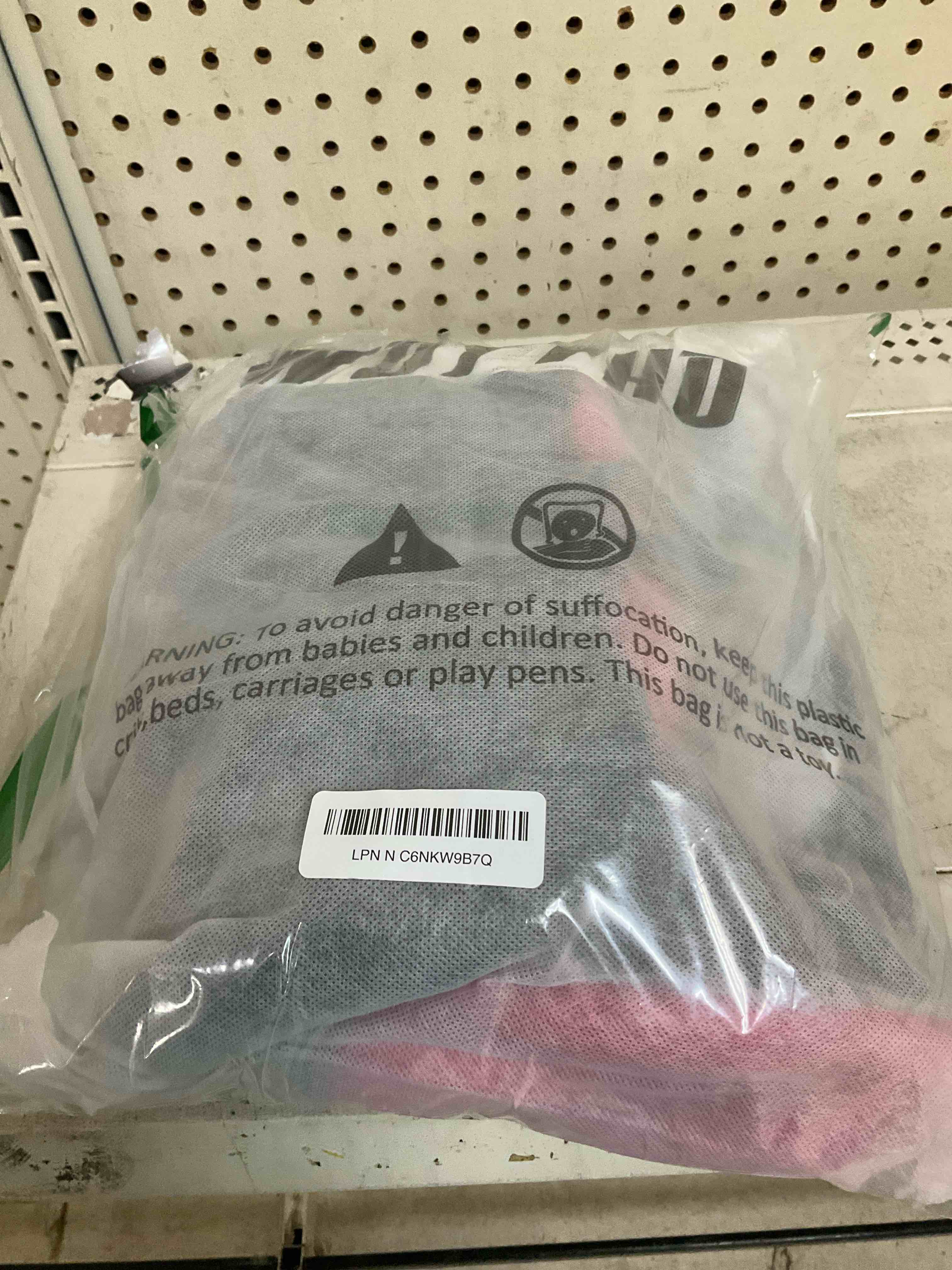 https://s3.amazonaws.com/lotting-images-prod/TrapsLLC/GRA3751074_1778599310599.jpeg