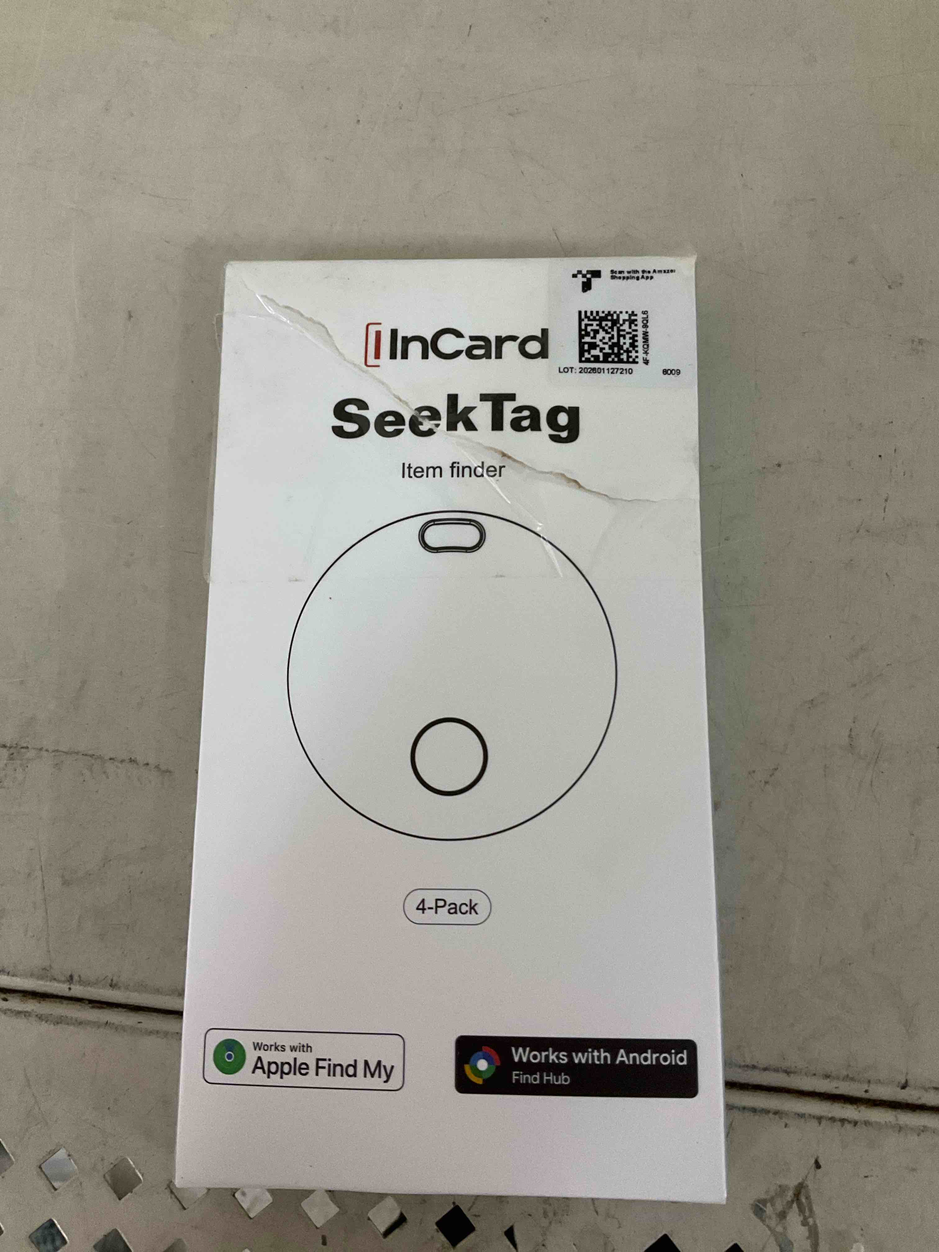 https://s3.amazonaws.com/lotting-images-prod/TrapsLLC/GRA3751075_1778530017279.jpeg
