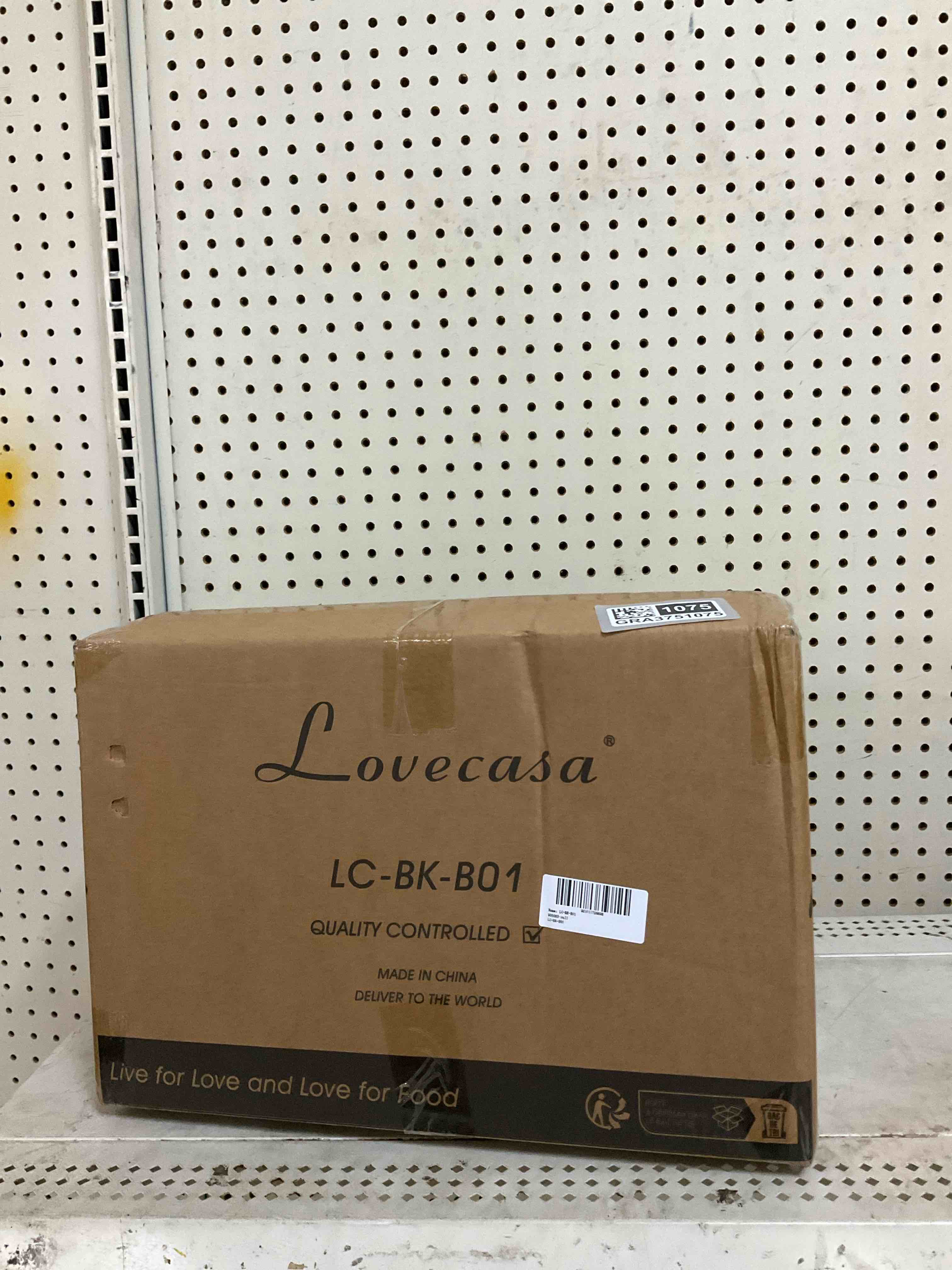 https://s3.amazonaws.com/lotting-images-prod/TrapsLLC/GRA3751075_1778599270625.jpeg