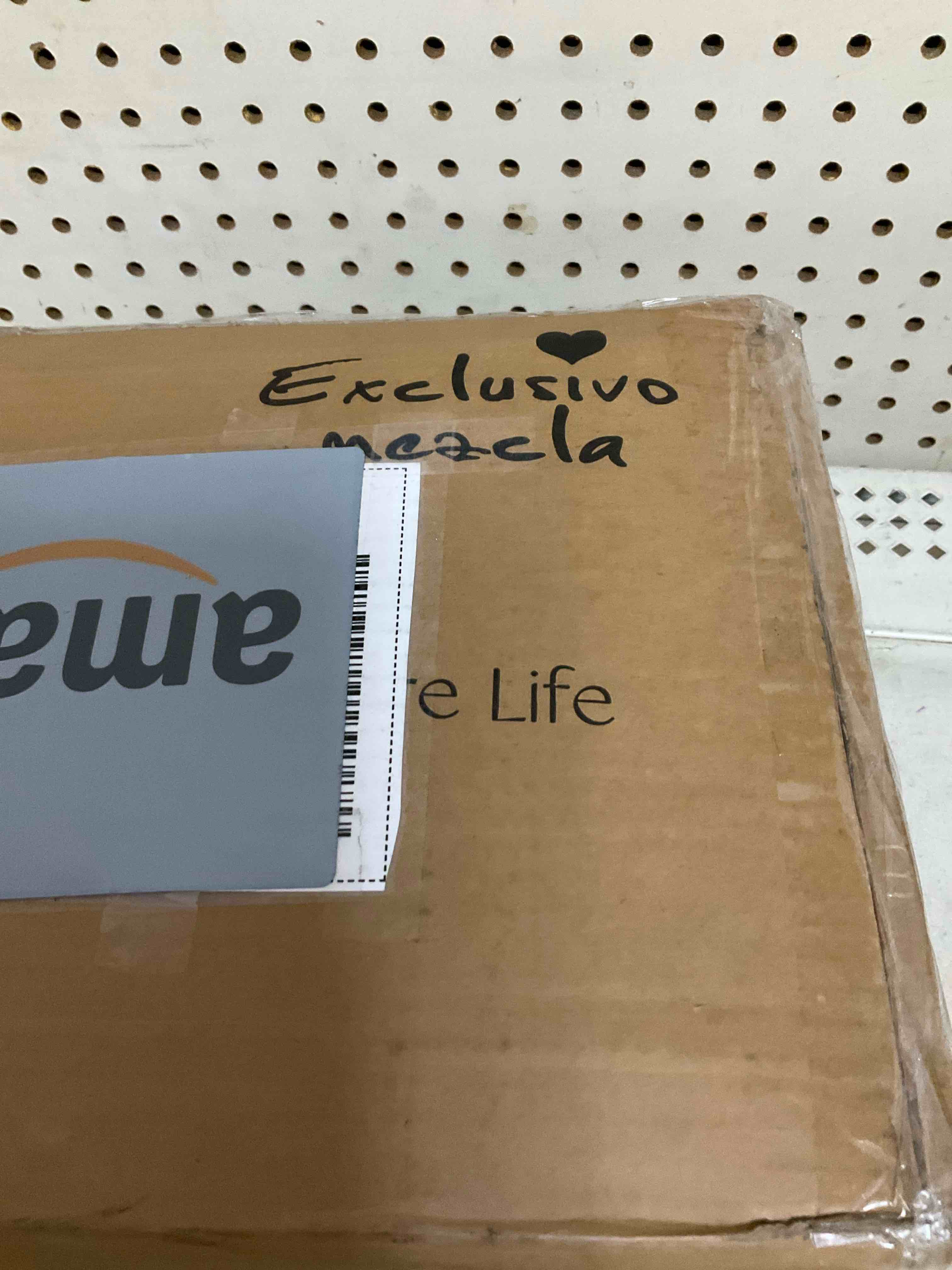 https://s3.amazonaws.com/lotting-images-prod/TrapsLLC/GRA3751079_1778532255823.jpeg
