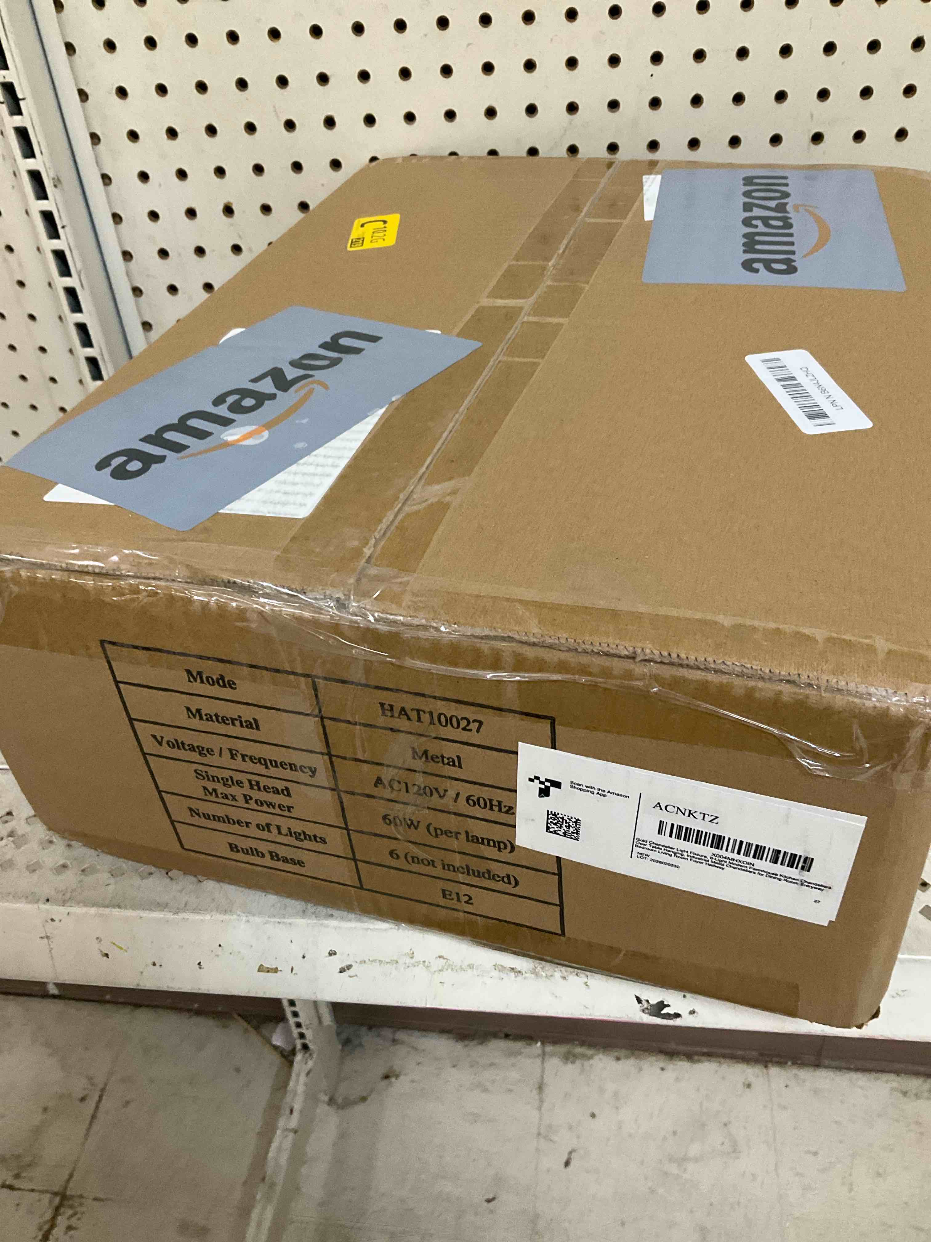 https://s3.amazonaws.com/lotting-images-prod/TrapsLLC/GRA3751086_1778530473596.jpeg