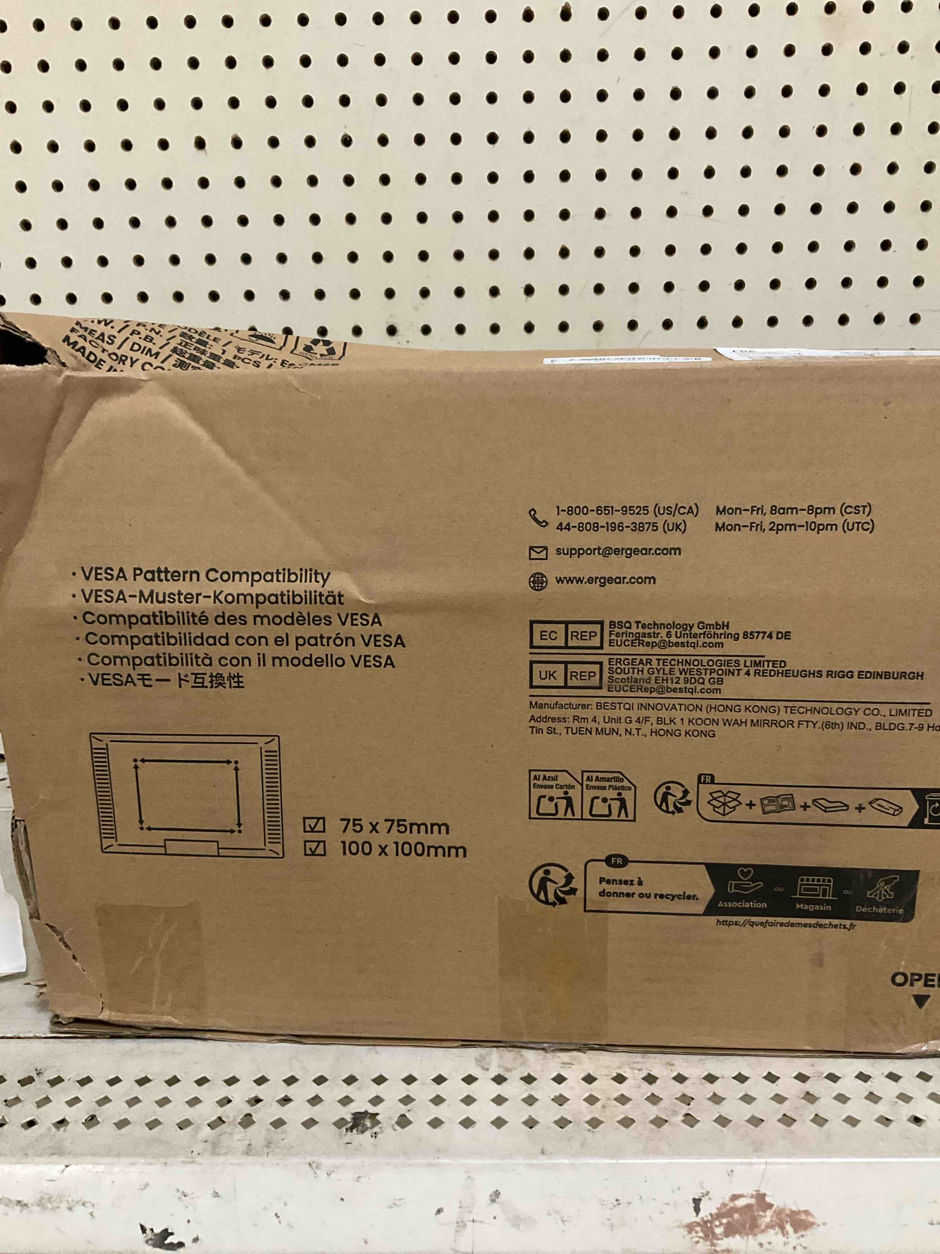 https://s3.amazonaws.com/lotting-images-prod/TrapsLLC/GRA3751090_1778529732300.jpeg