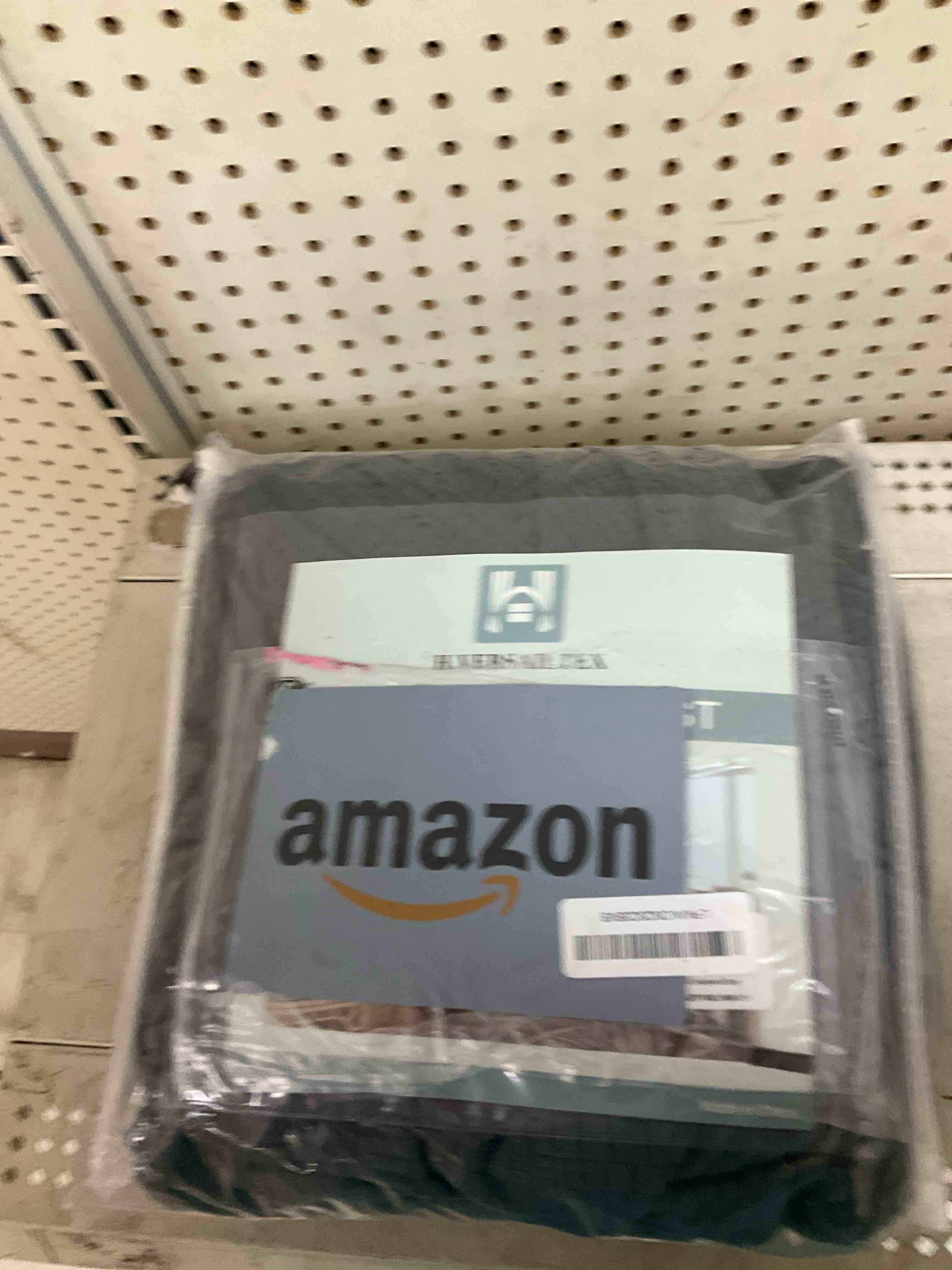 https://s3.amazonaws.com/lotting-images-prod/TrapsLLC/GRA3751103_1778600997132.jpeg