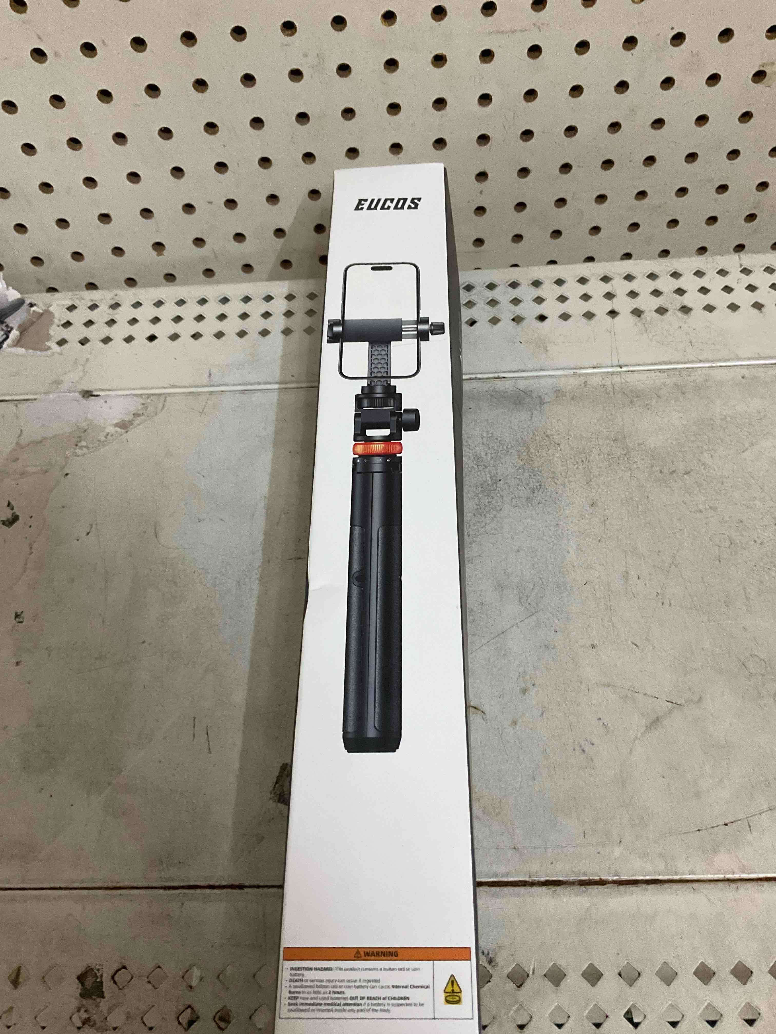 https://s3.amazonaws.com/lotting-images-prod/TrapsLLC/GRA3751110_1778602276357.jpeg