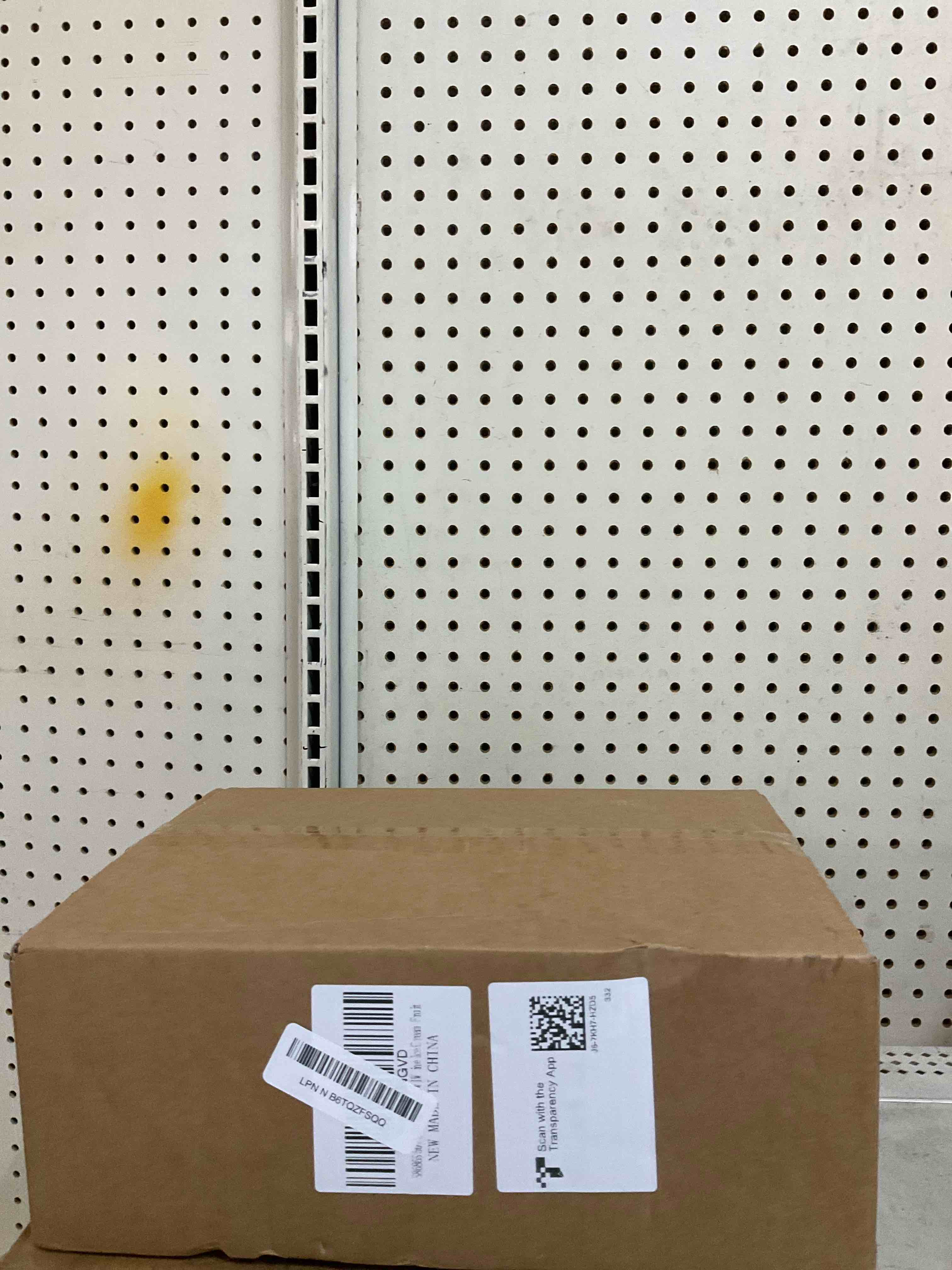https://s3.amazonaws.com/lotting-images-prod/TrapsLLC/GRA3751113_1778602506012.jpeg