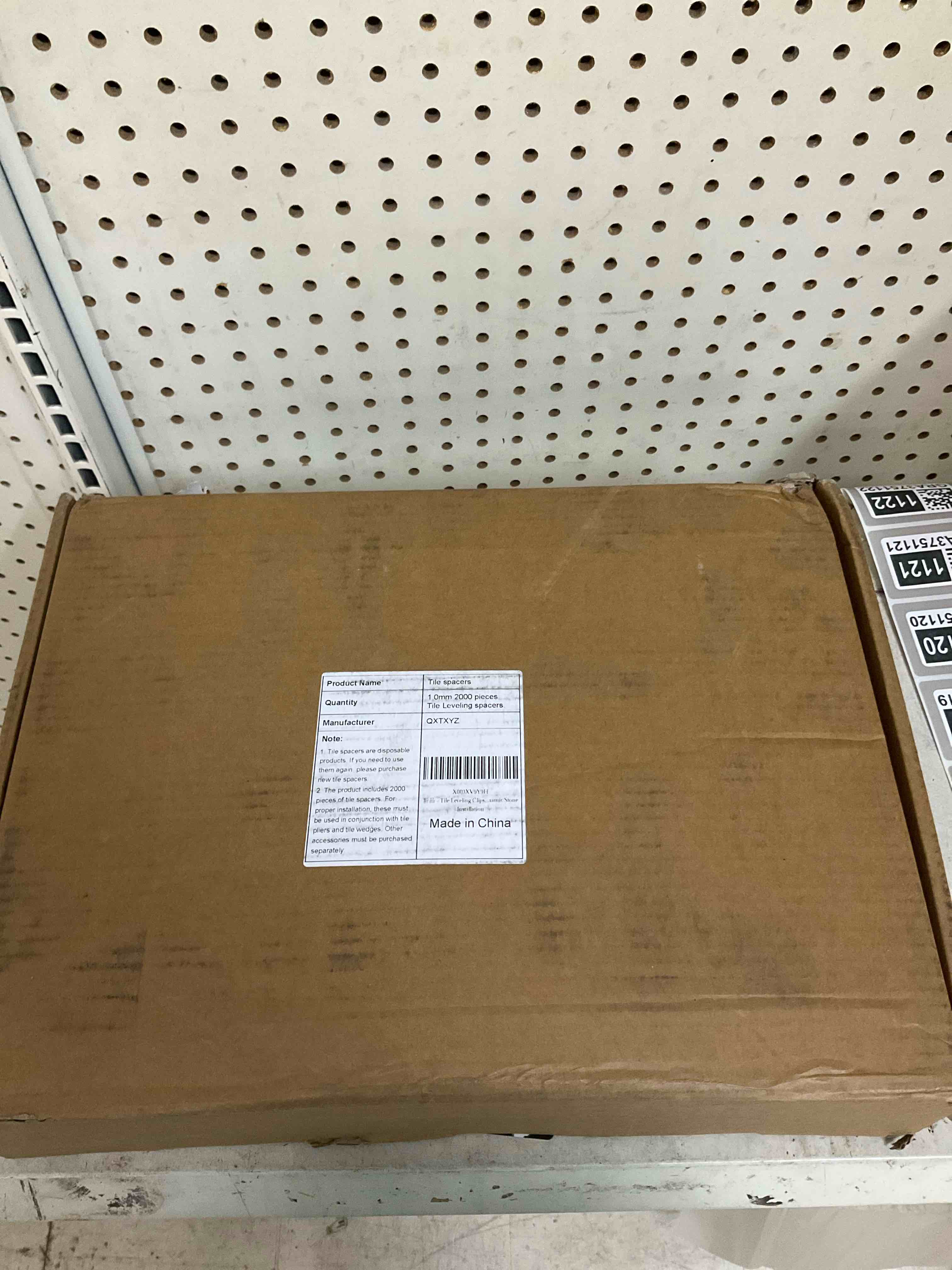 https://s3.amazonaws.com/lotting-images-prod/TrapsLLC/GRA3751114_1778602560386.jpeg