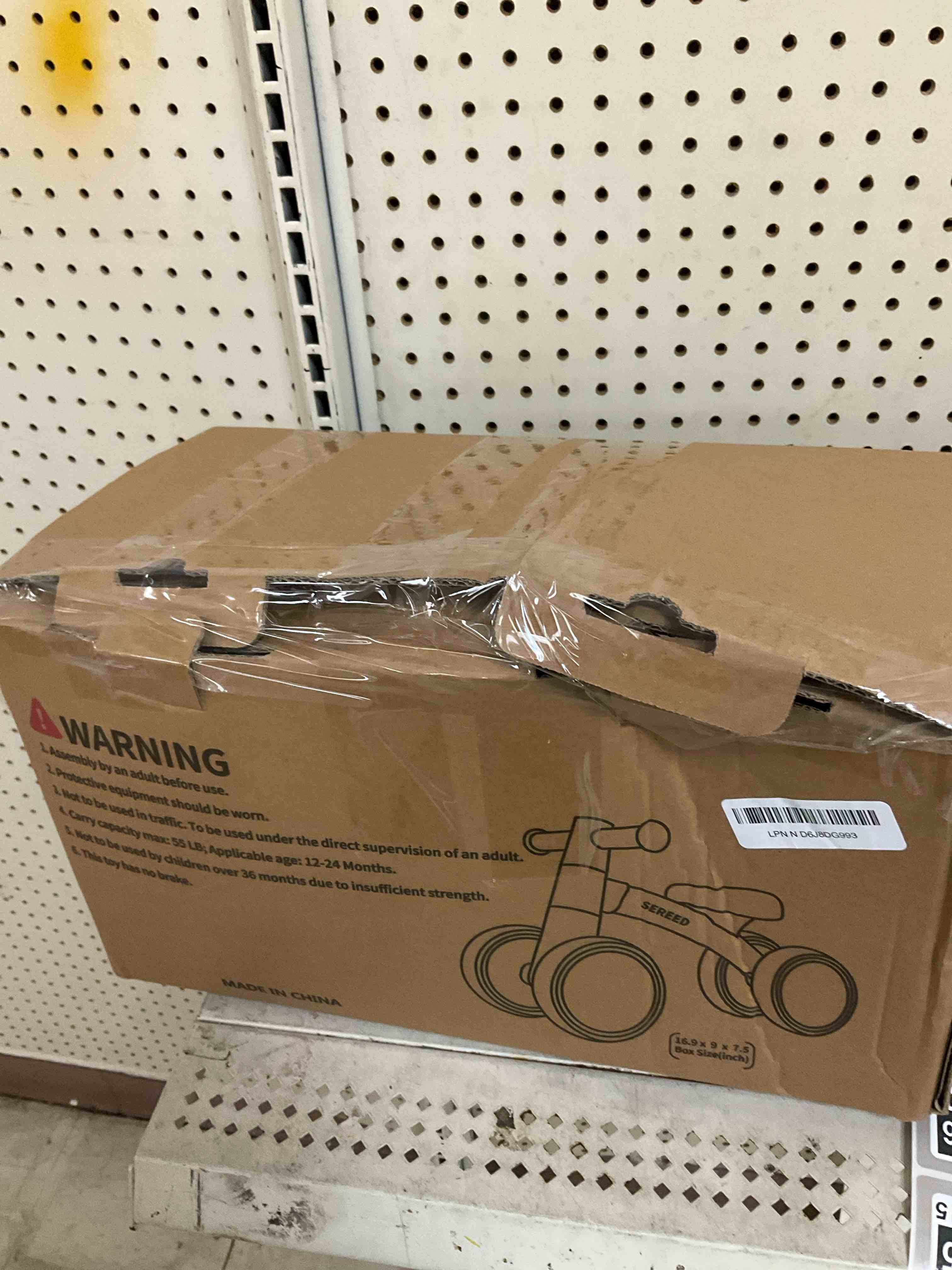 https://s3.amazonaws.com/lotting-images-prod/TrapsLLC/GRA3751115_1778602617427.jpeg