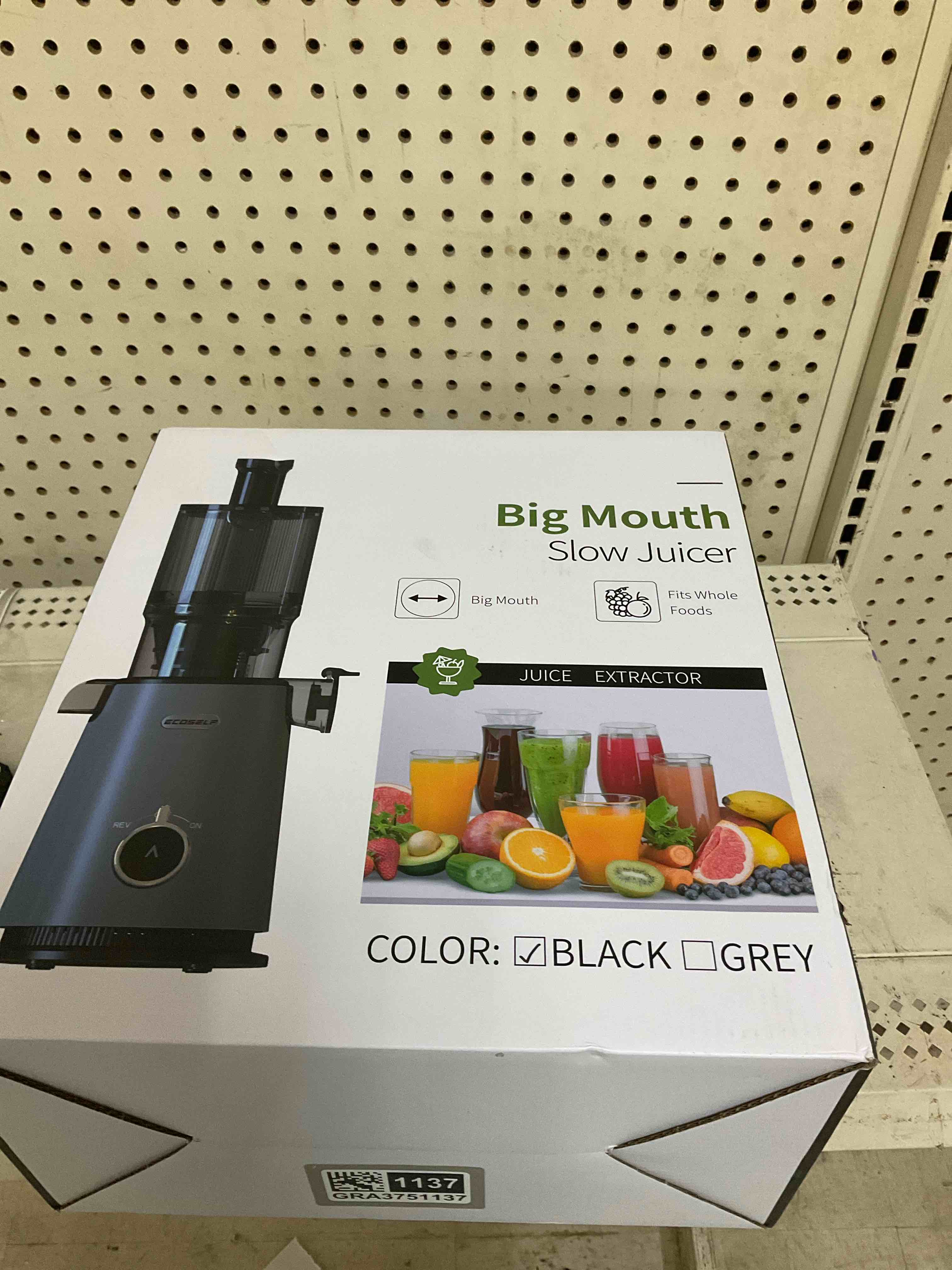 https://s3.amazonaws.com/lotting-images-prod/TrapsLLC/GRA3751137_1778609385690.jpeg