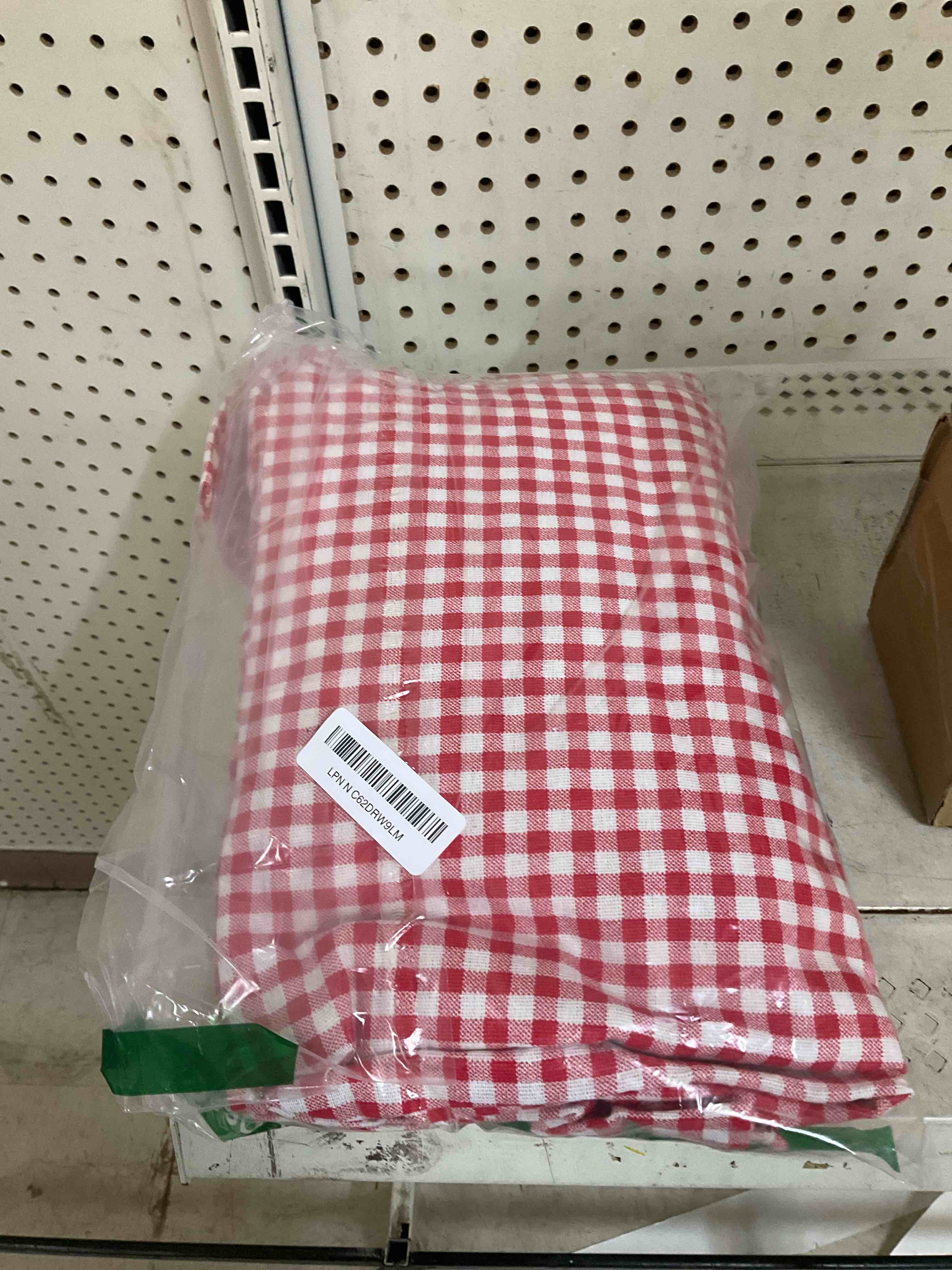 https://s3.amazonaws.com/lotting-images-prod/TrapsLLC/GRA3751153_1778610777980.jpeg