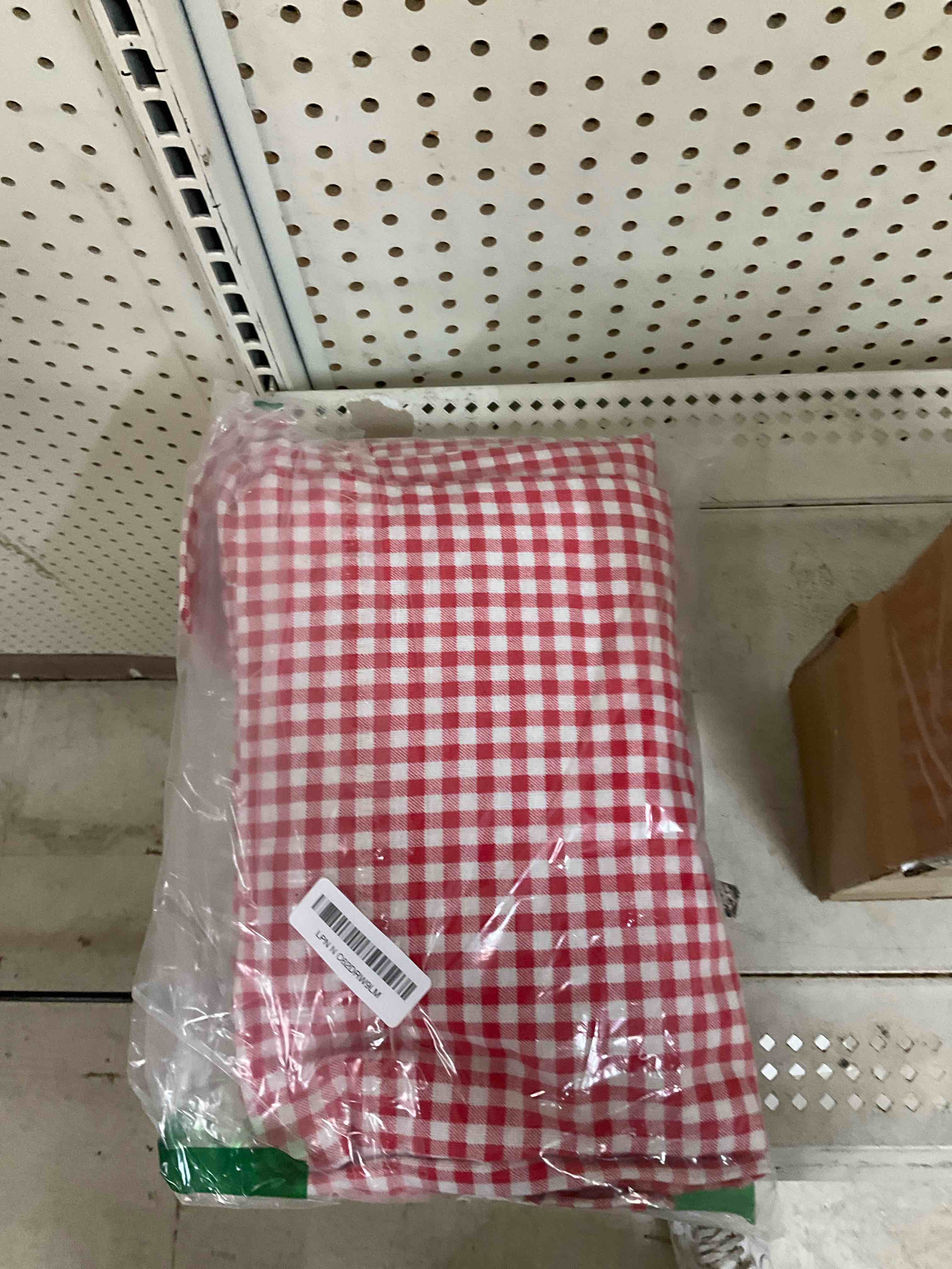https://s3.amazonaws.com/lotting-images-prod/TrapsLLC/GRA3751153_1778610780281.jpeg