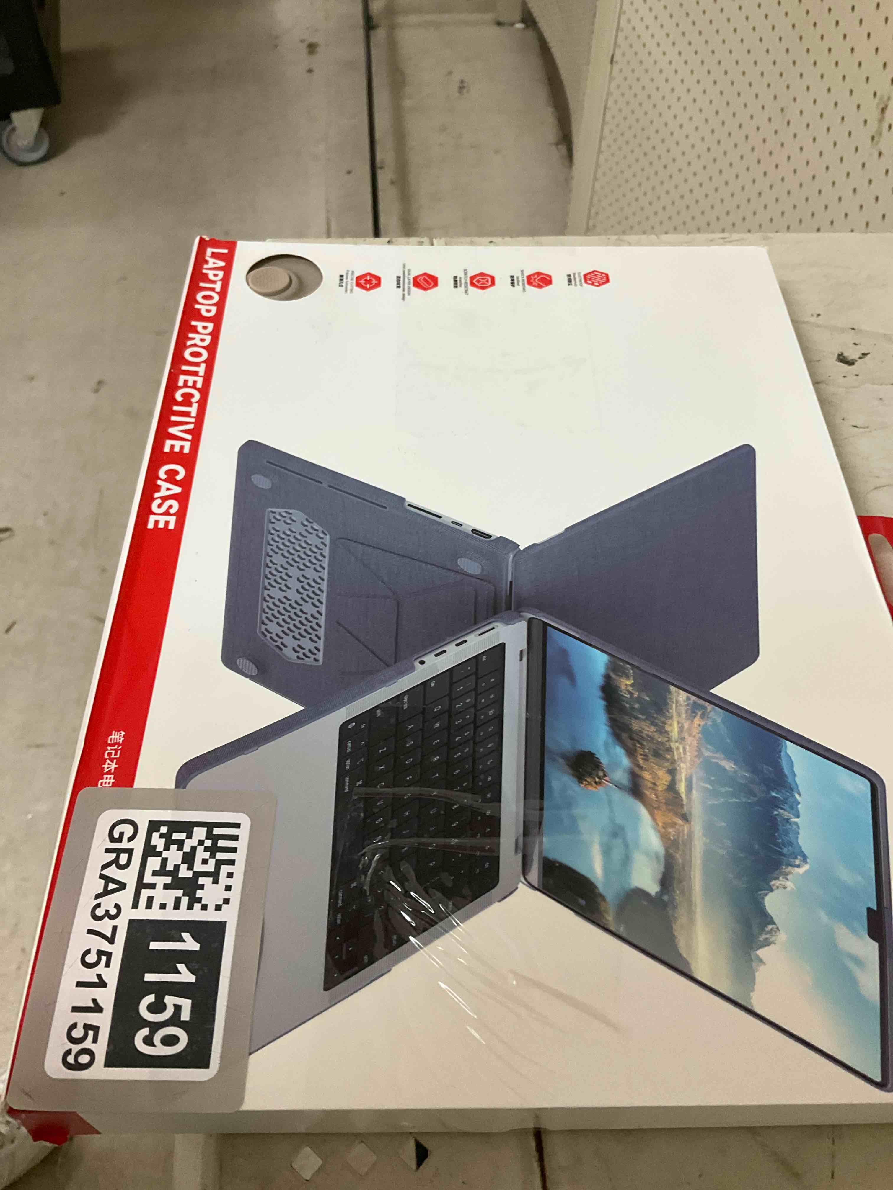 https://s3.amazonaws.com/lotting-images-prod/TrapsLLC/GRA3751159_1778611523014.jpeg