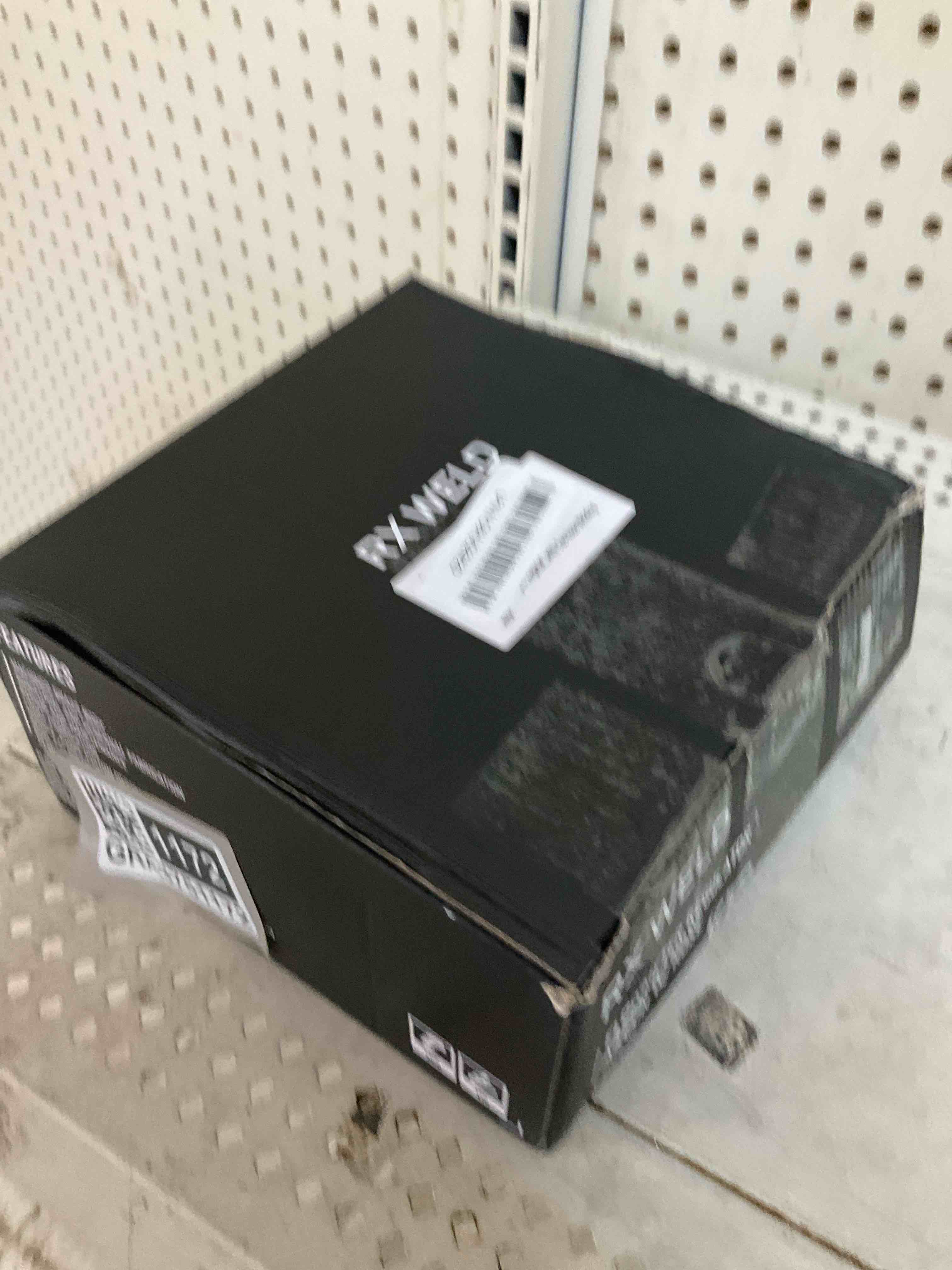 https://s3.amazonaws.com/lotting-images-prod/TrapsLLC/GRA3751172_1778614611735.jpeg