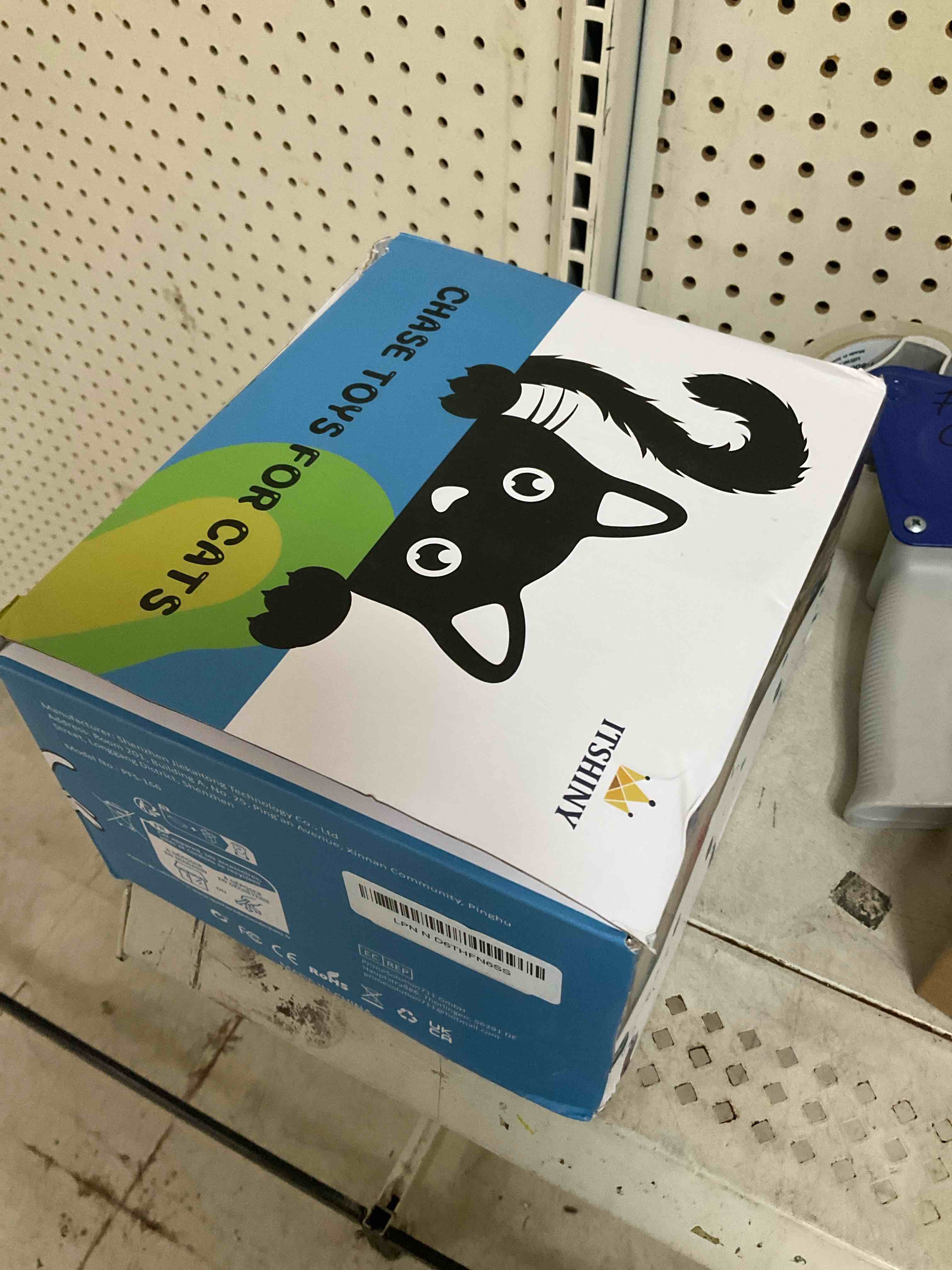 https://s3.amazonaws.com/lotting-images-prod/TrapsLLC/GRA3751181_1778613257262.jpeg