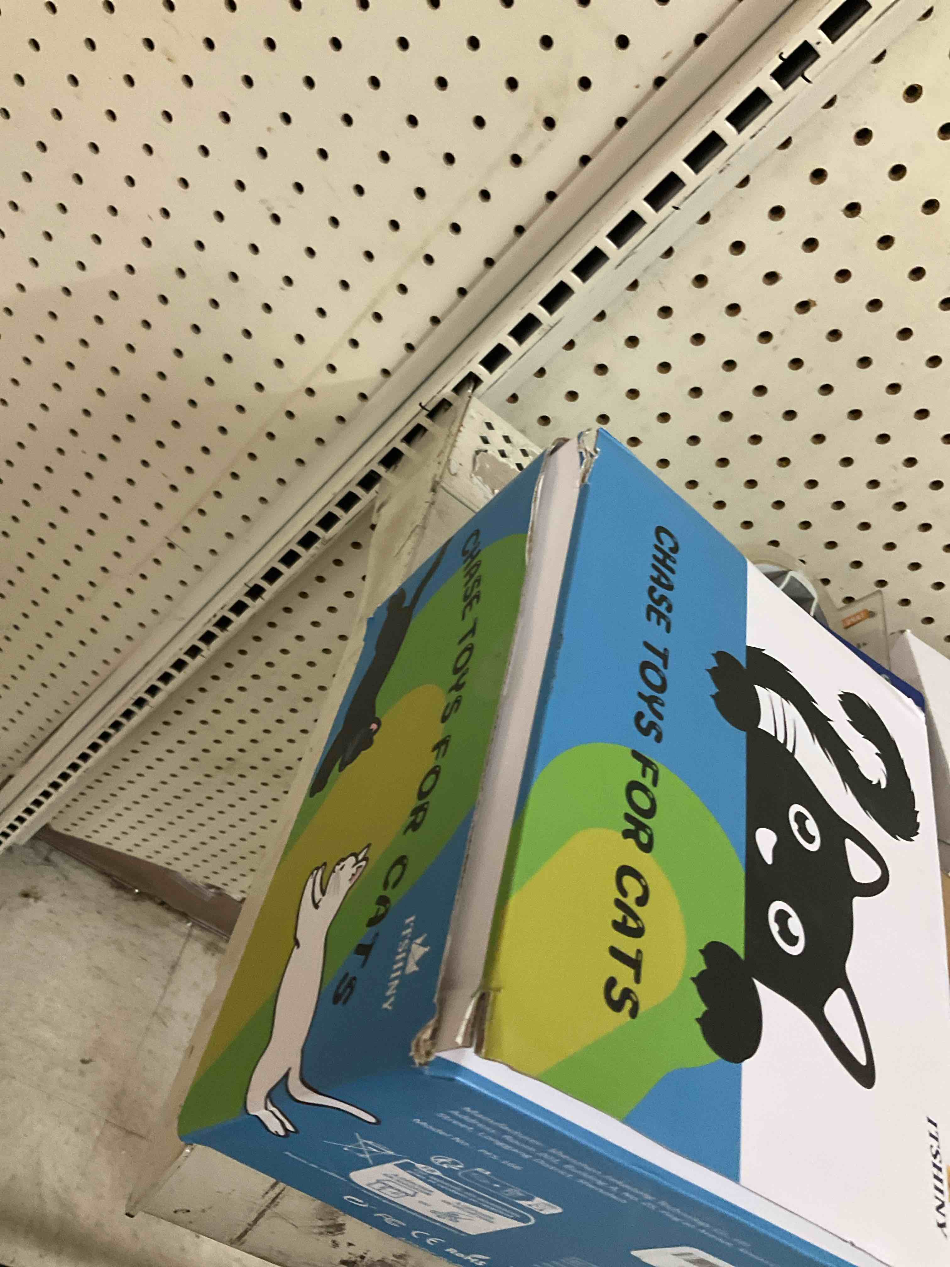https://s3.amazonaws.com/lotting-images-prod/TrapsLLC/GRA3751181_1778613259899.jpeg