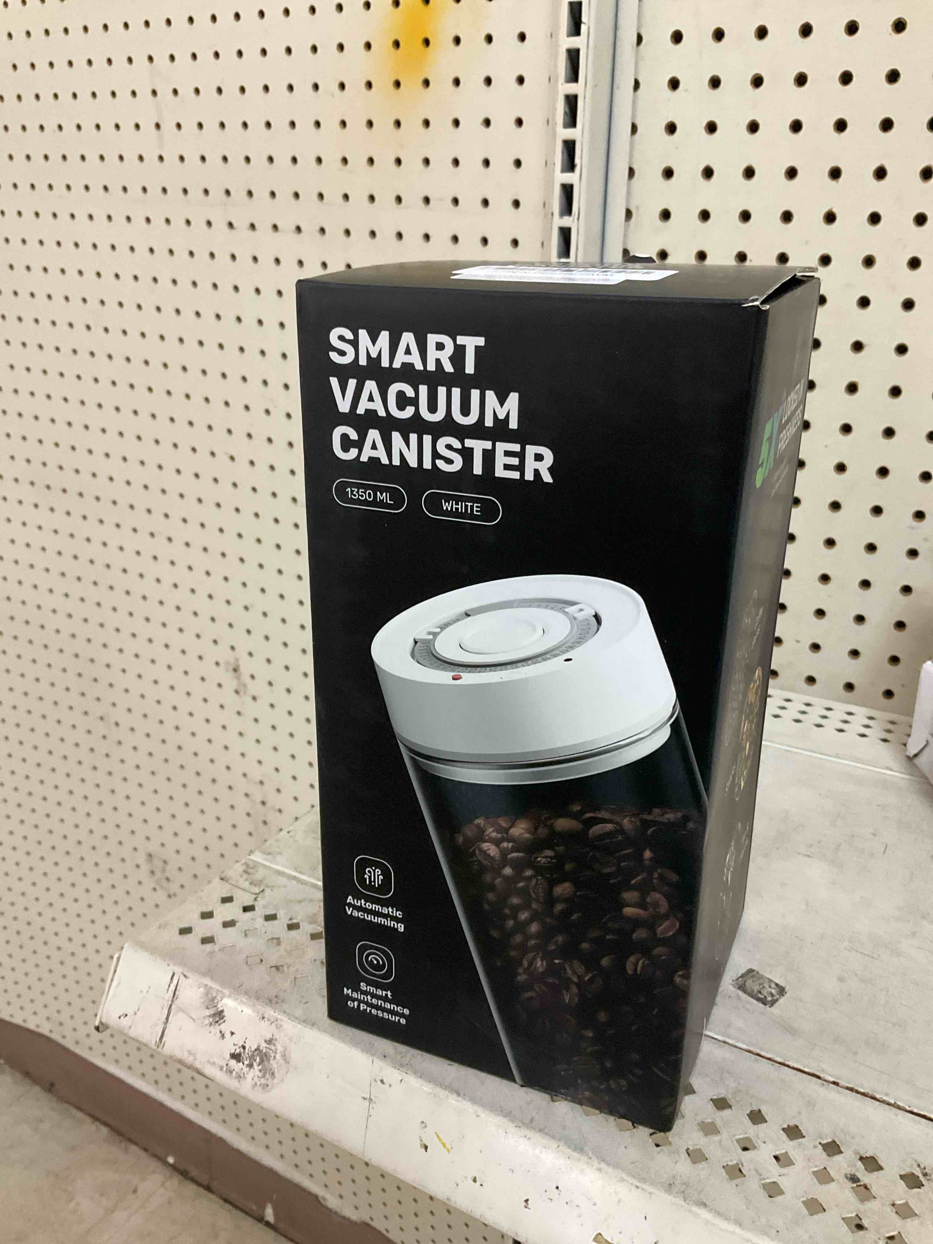 https://s3.amazonaws.com/lotting-images-prod/TrapsLLC/GRA3751195_1778612103731.jpeg