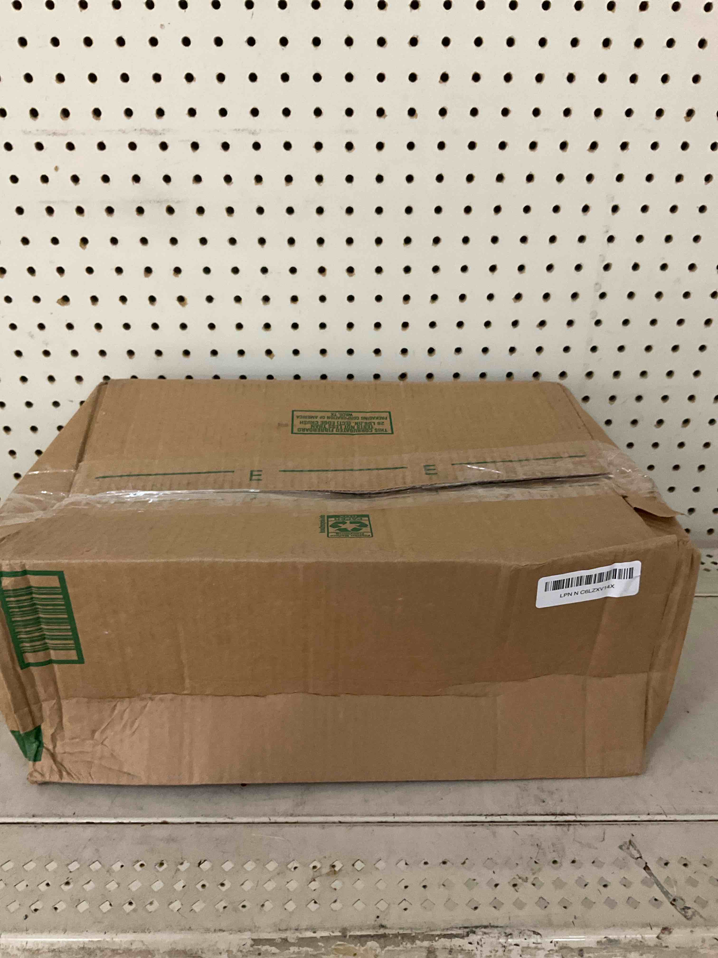 https://s3.amazonaws.com/lotting-images-prod/TrapsLLC/GRA3751236_1778765181042.jpeg
