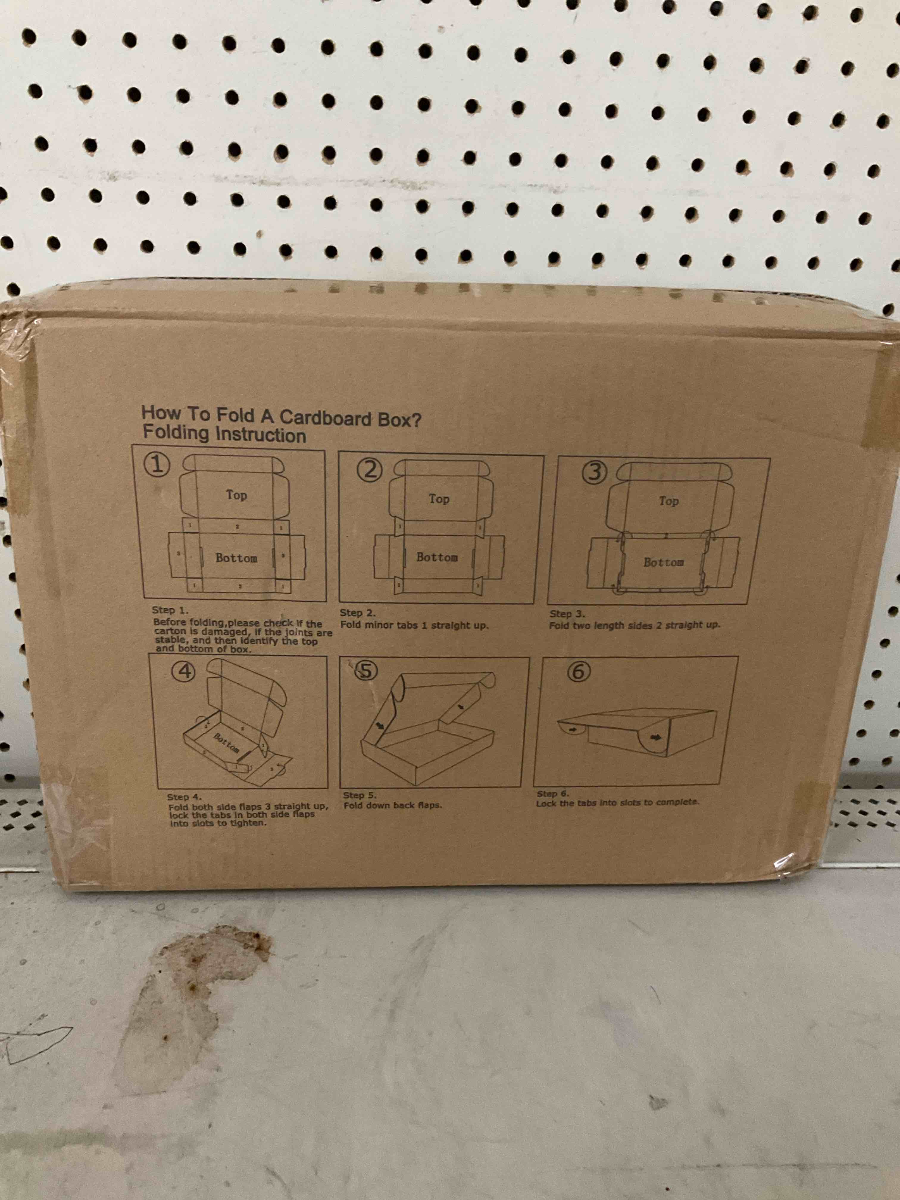 https://s3.amazonaws.com/lotting-images-prod/TrapsLLC/GRA3751294_1778769957458.jpeg
