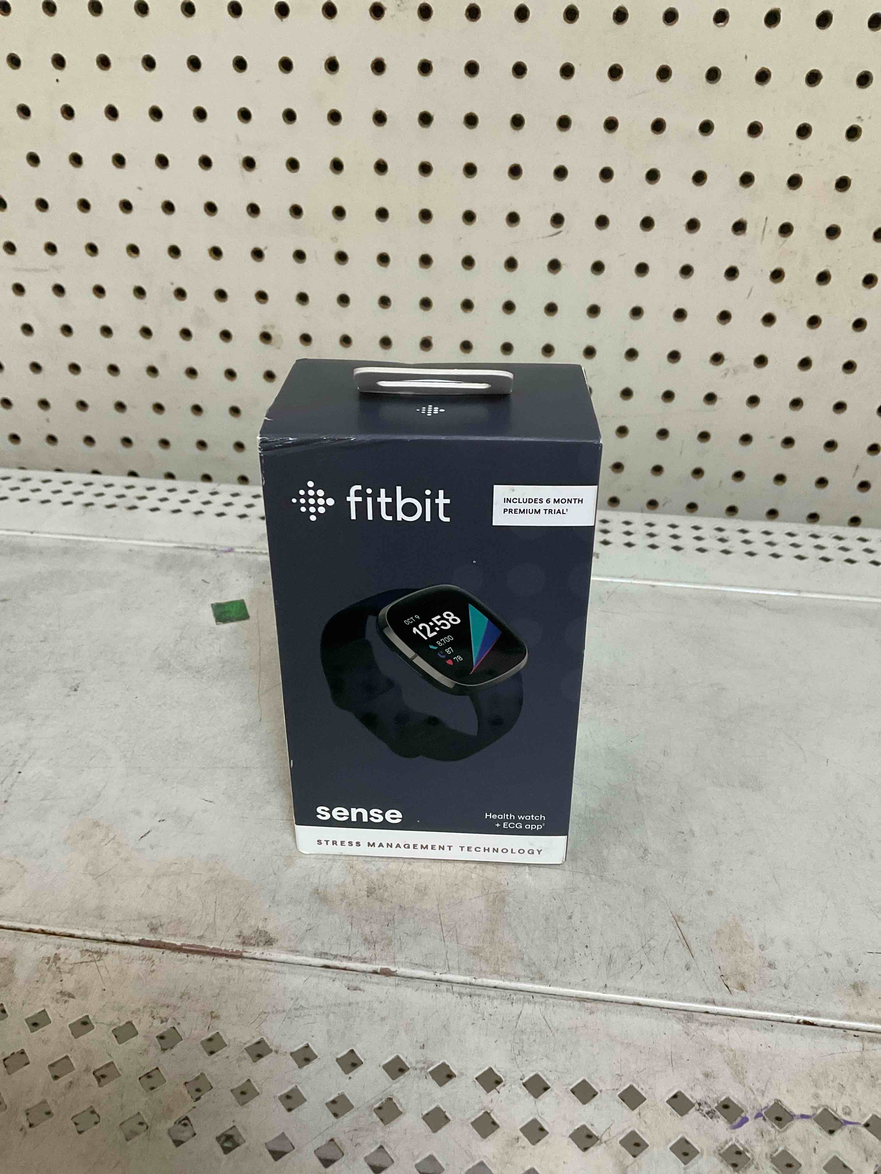 https://s3.amazonaws.com/lotting-images-prod/TrapsLLC/GRA3751355_1778781316684.jpeg