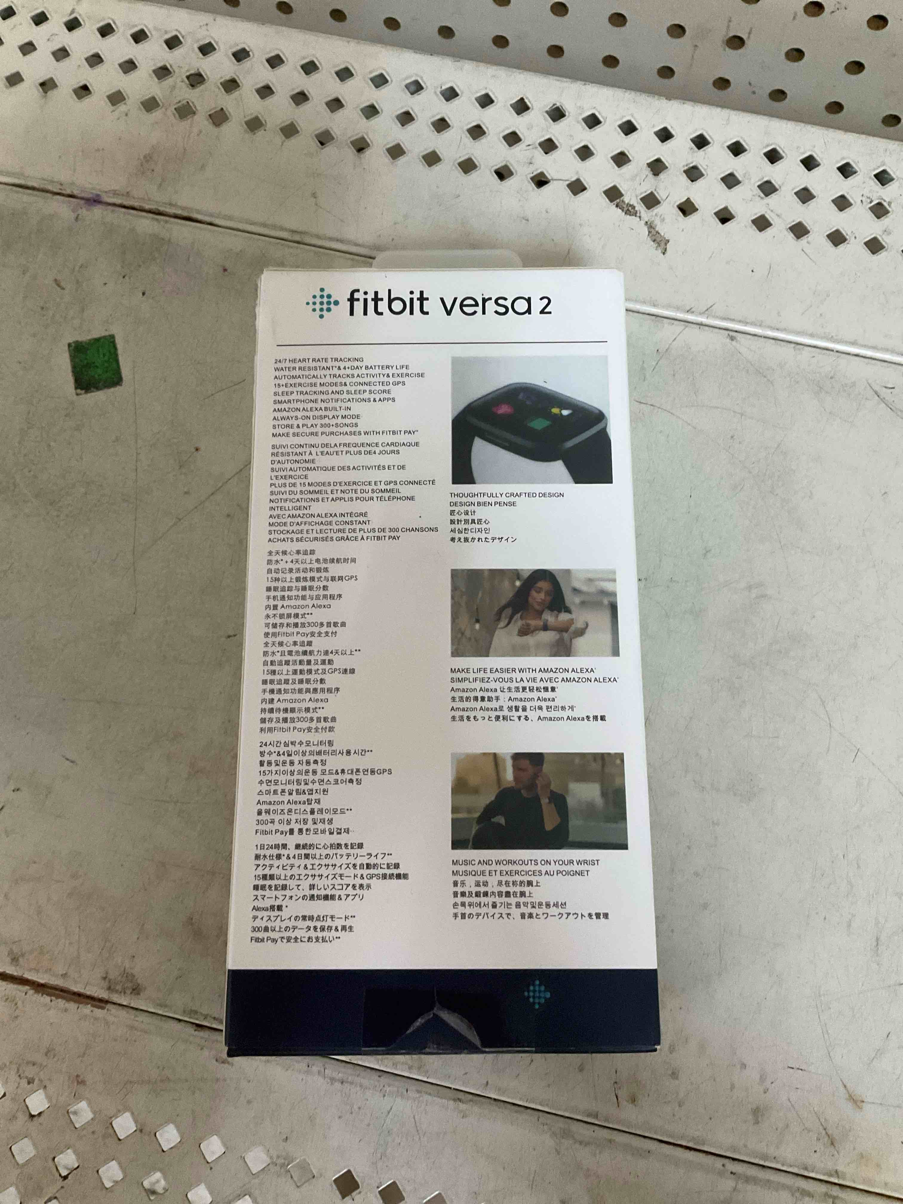 https://s3.amazonaws.com/lotting-images-prod/TrapsLLC/GRA3751356_1778781450126.jpeg