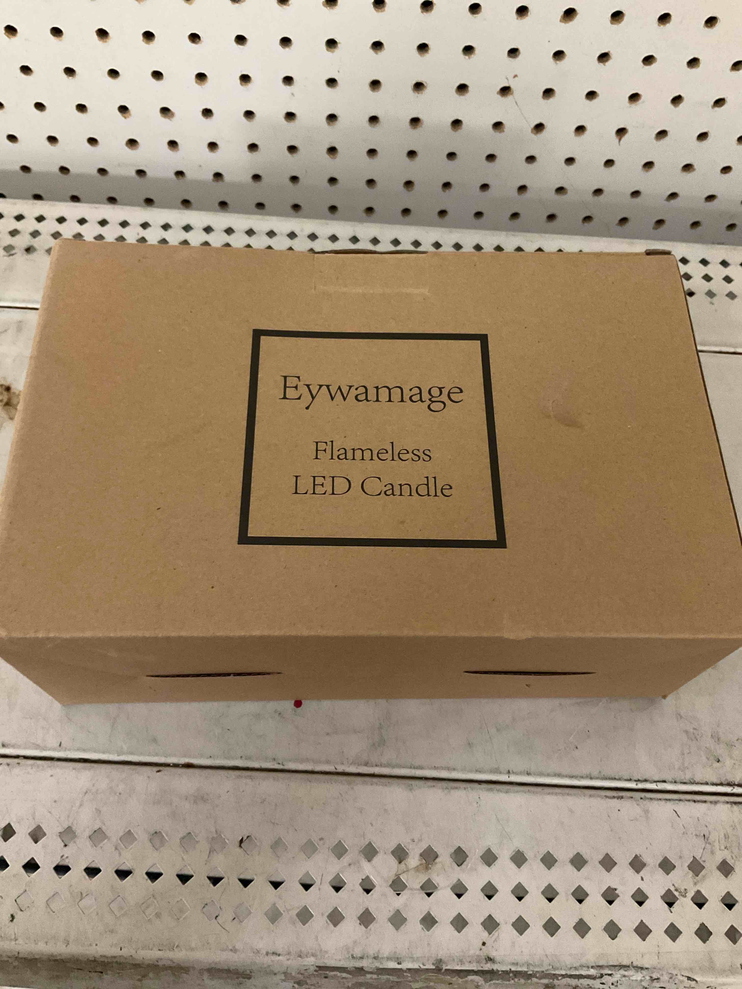 https://s3.amazonaws.com/lotting-images-prod/TrapsLLC/GRA3751376_1778772977820.jpeg