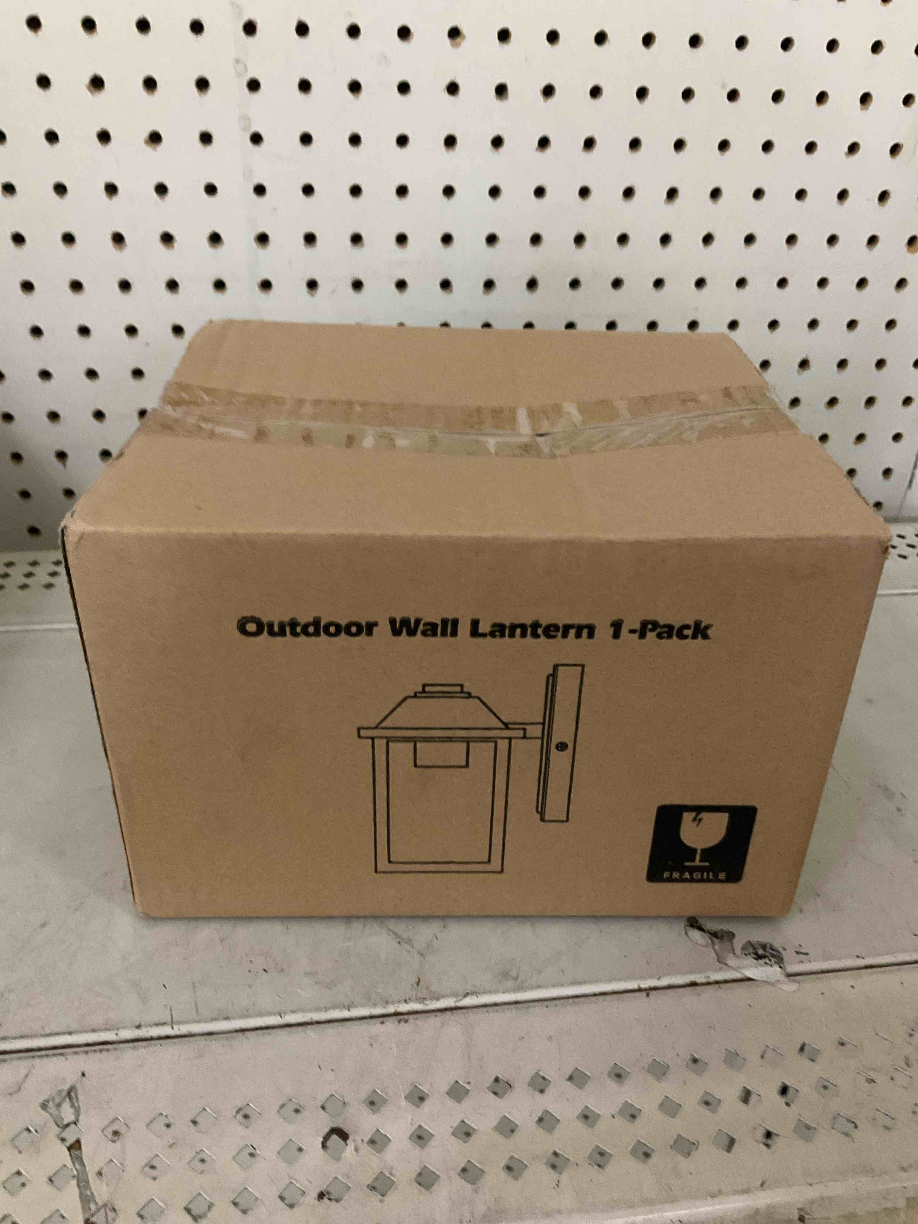 https://s3.amazonaws.com/lotting-images-prod/TrapsLLC/GRA3751443_1778780400253.jpeg