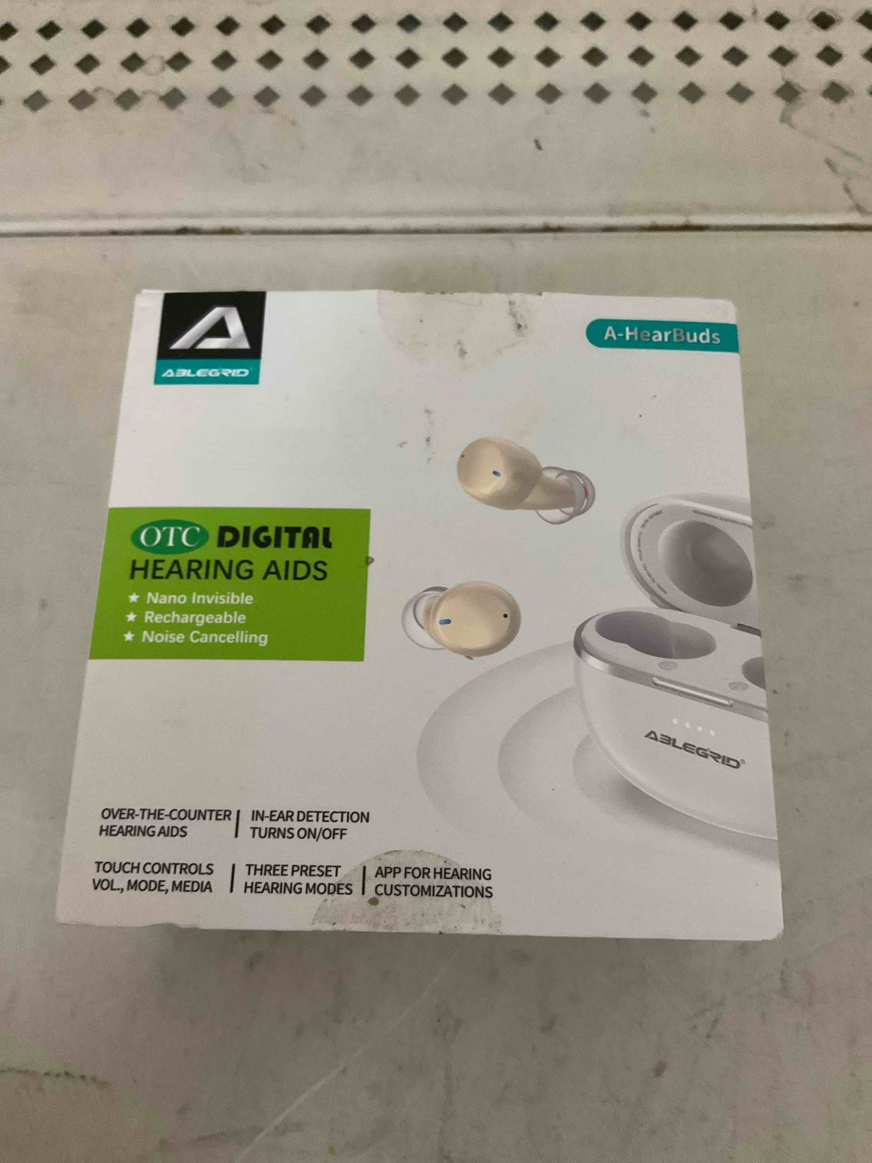 https://s3.amazonaws.com/lotting-images-prod/TrapsLLC/GRA3751453_1778786406331.jpeg