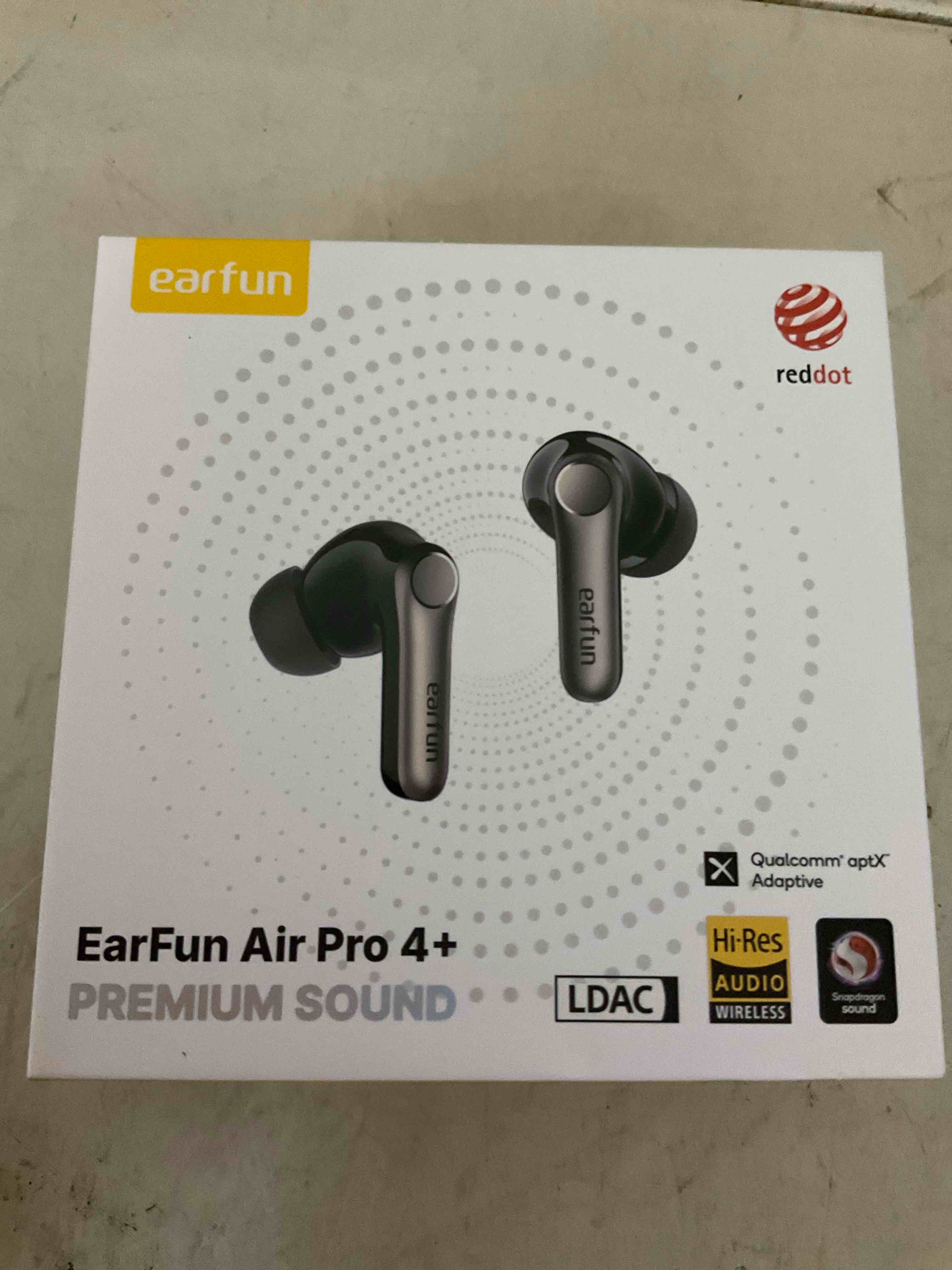 https://s3.amazonaws.com/lotting-images-prod/TrapsLLC/GRA3751465_1778786752094.jpeg