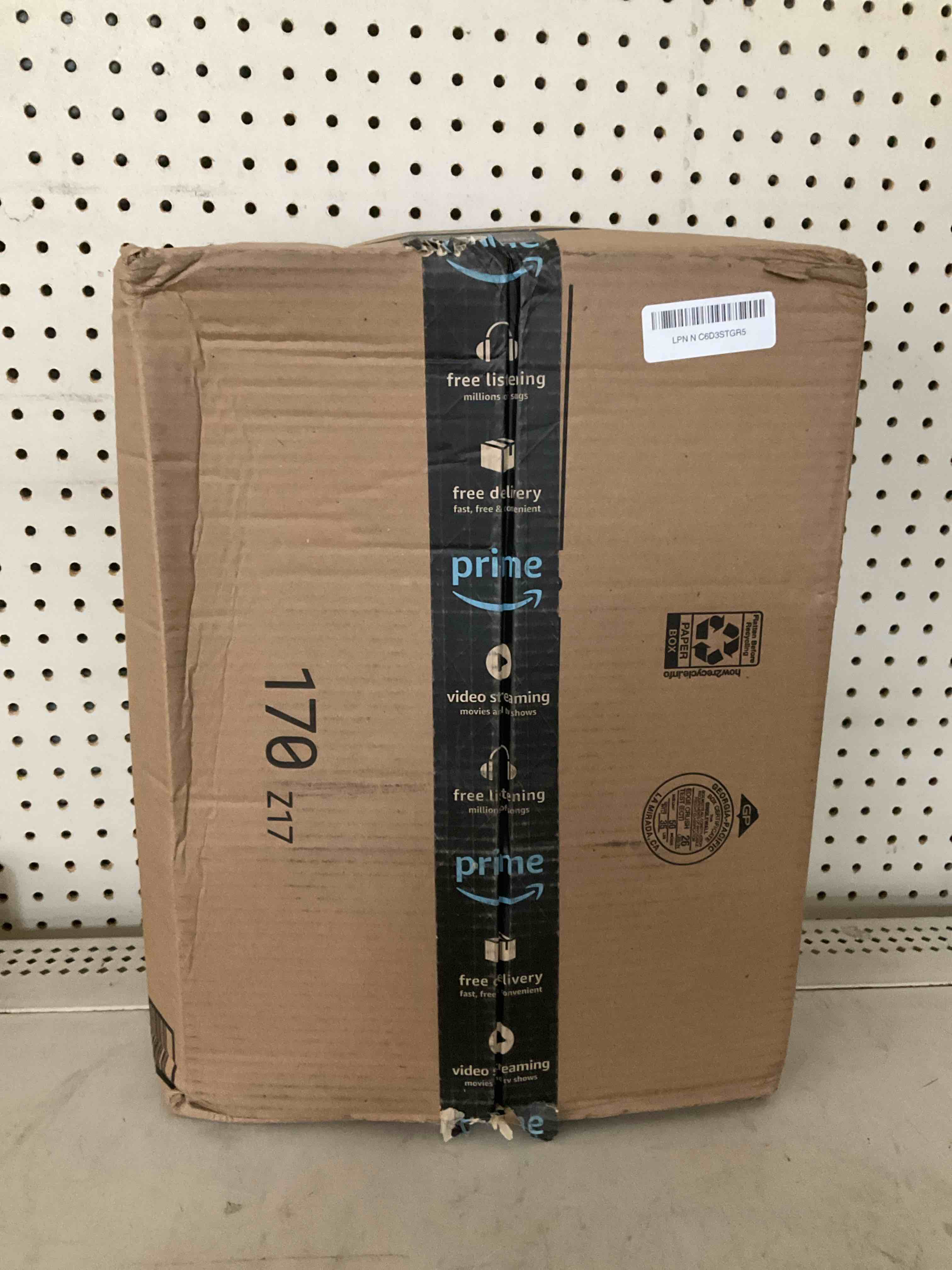 https://s3.amazonaws.com/lotting-images-prod/TrapsLLC/GRA3751574_1779034852144.jpeg