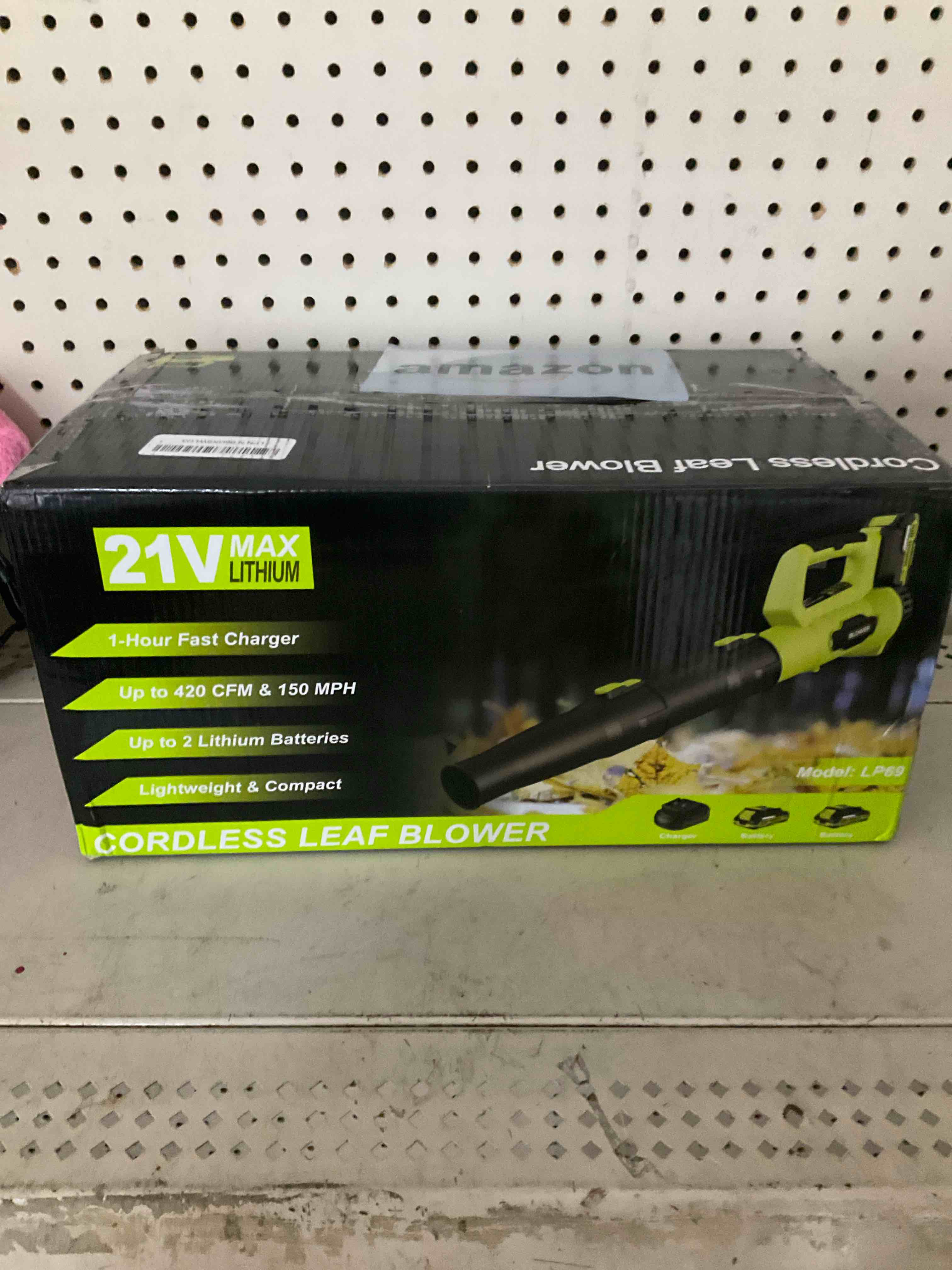 https://s3.amazonaws.com/lotting-images-prod/TrapsLLC/GRA3751612_1779044457409.jpeg