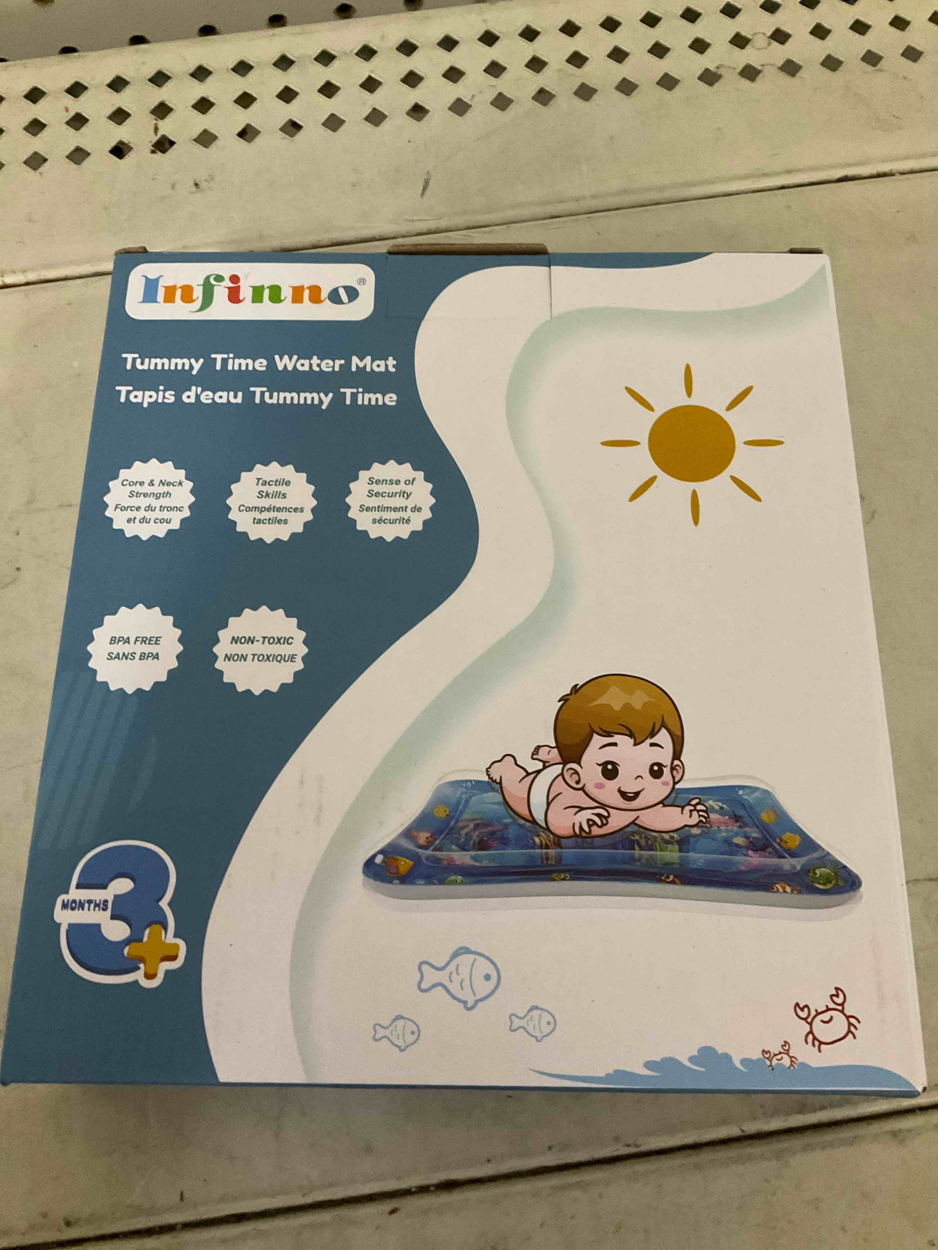 https://s3.amazonaws.com/lotting-images-prod/TrapsLLC/GRA3751653_1779108141880.jpeg