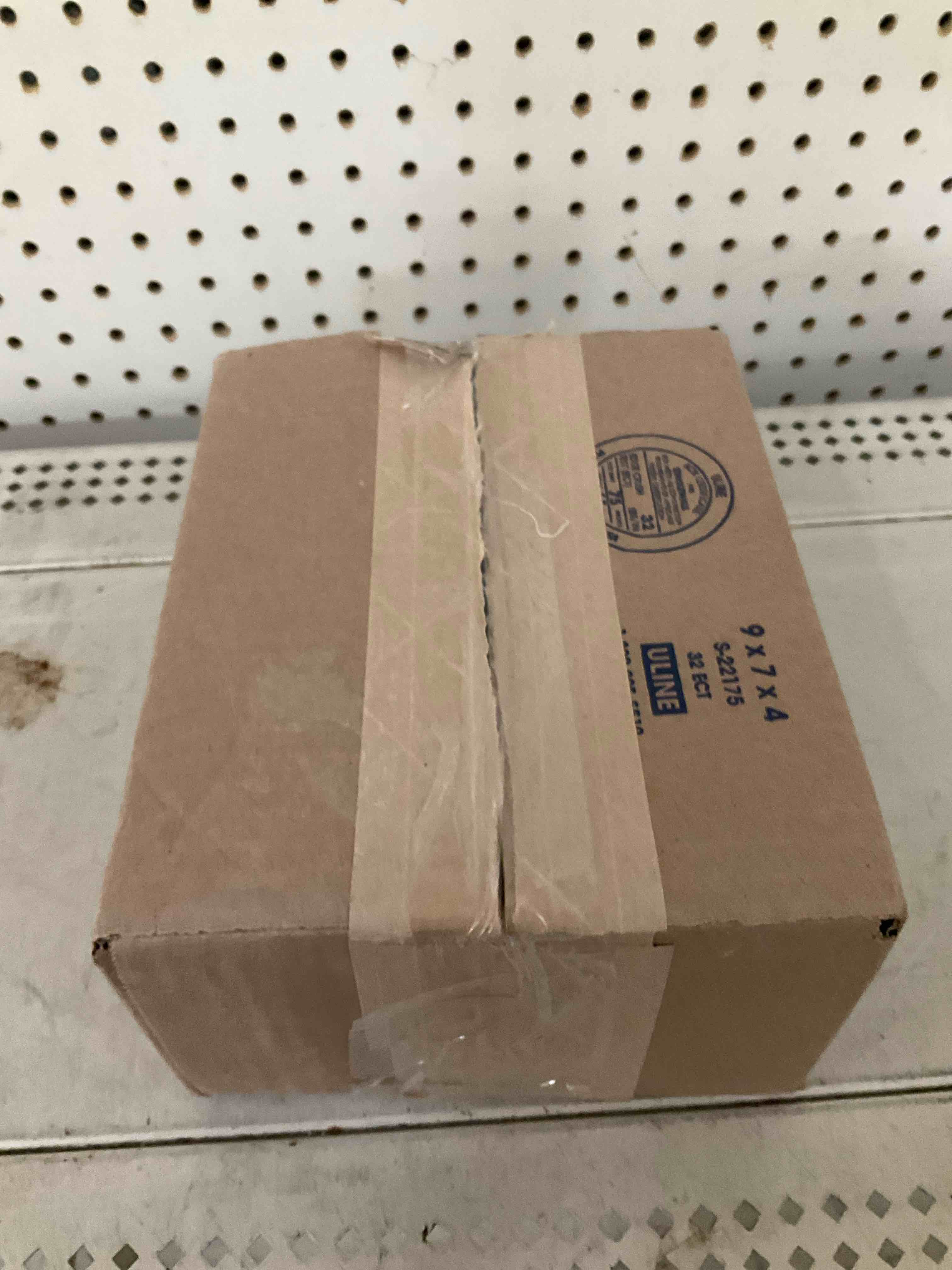 https://s3.amazonaws.com/lotting-images-prod/TrapsLLC/GRA3751655_1779108237530.jpeg