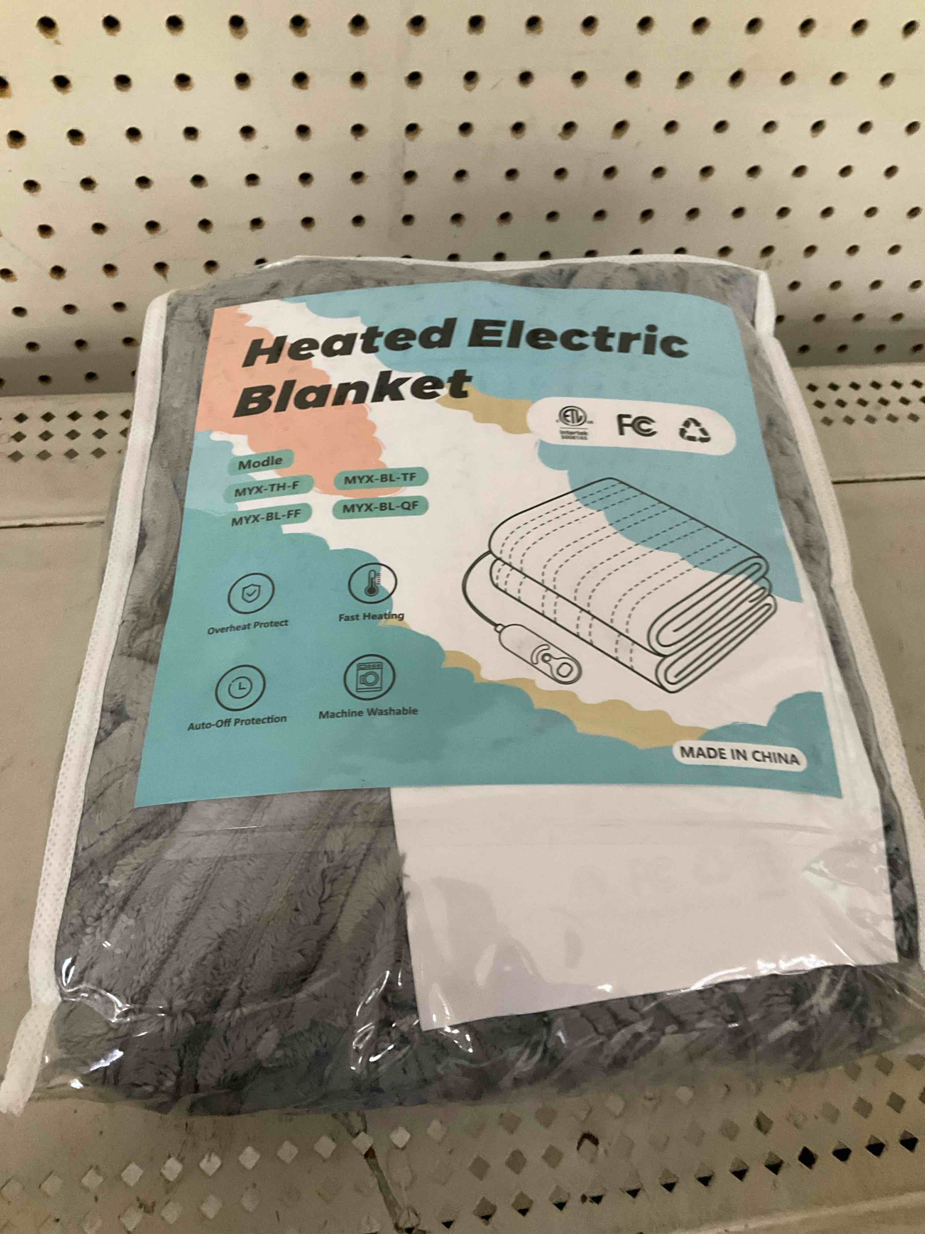 https://s3.amazonaws.com/lotting-images-prod/TrapsLLC/GRA3751669_1779113958407.jpeg