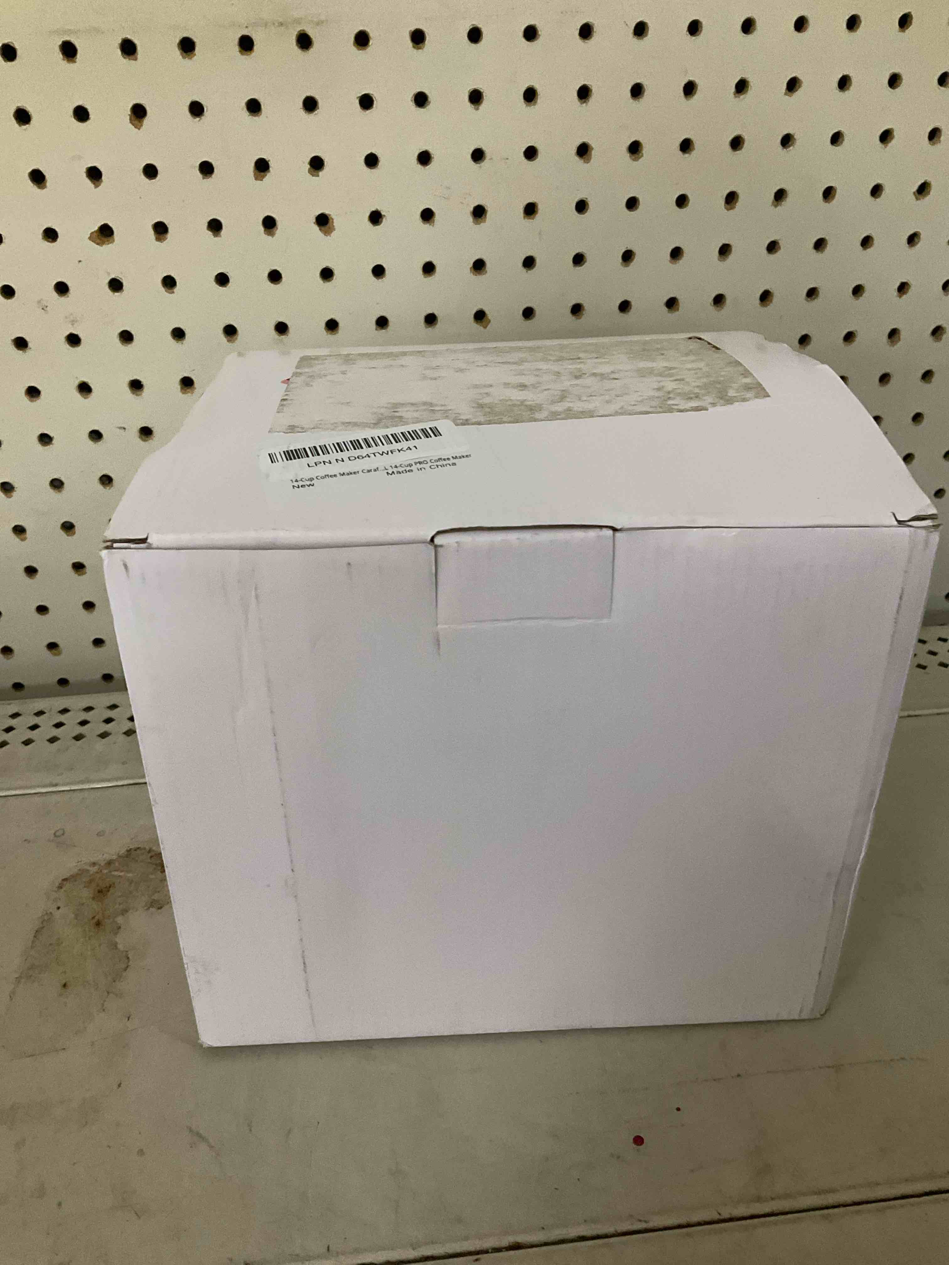 https://s3.amazonaws.com/lotting-images-prod/TrapsLLC/GRA3751838_1779126251126.jpeg