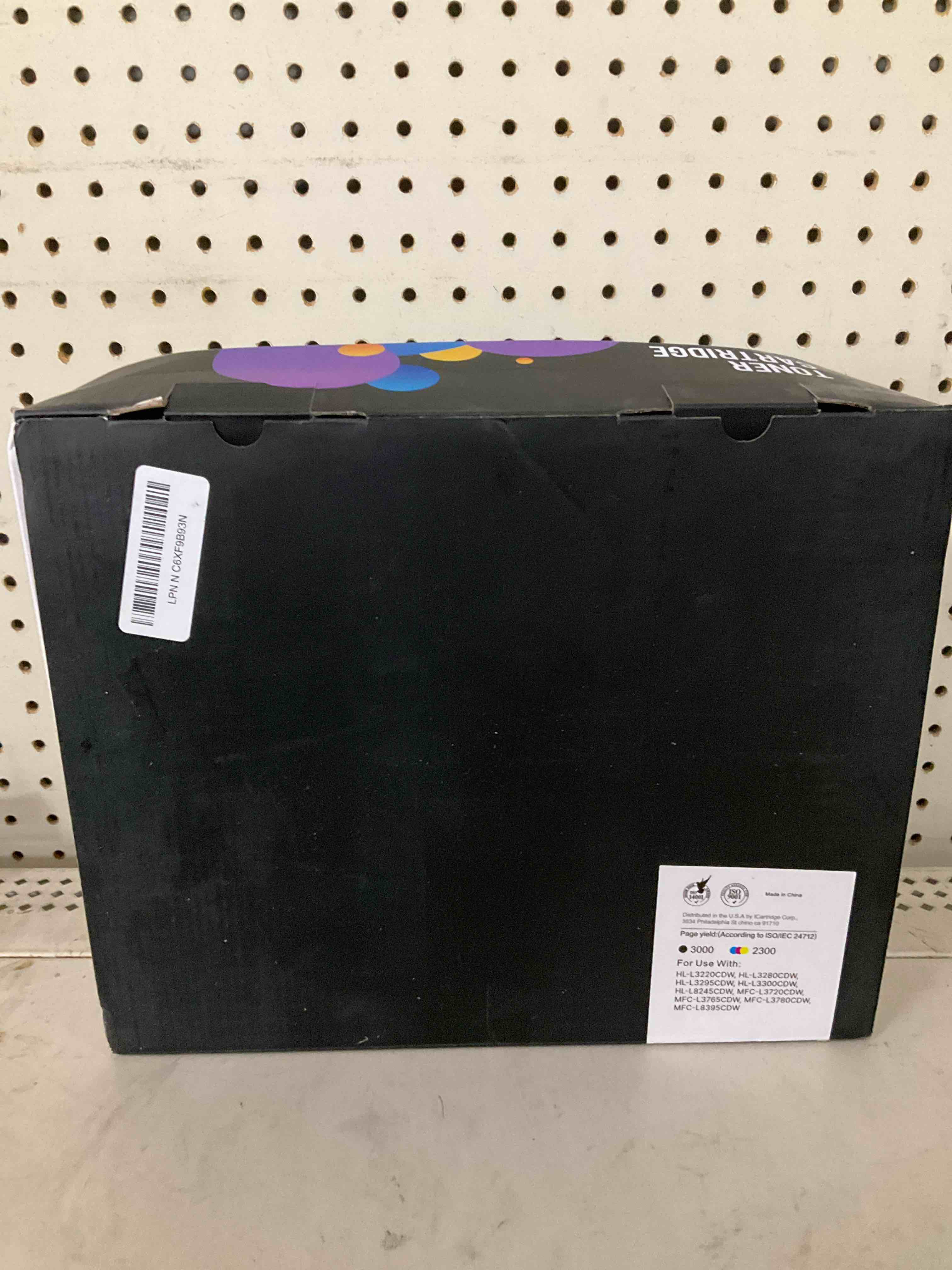 https://s3.amazonaws.com/lotting-images-prod/TrapsLLC/GRA3752009_1779195128245.jpeg